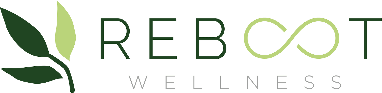 Your Site Title