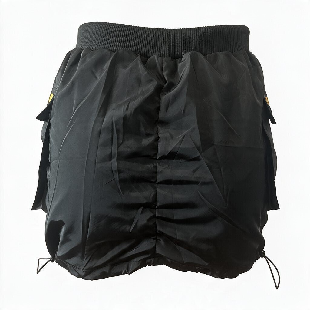 Photoroom_20261016_181300.PNG