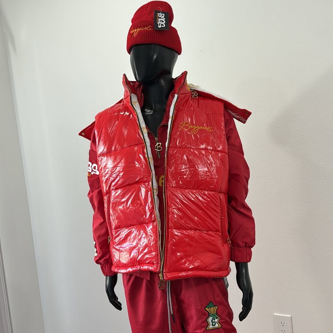 image-1764018243-4.jpg