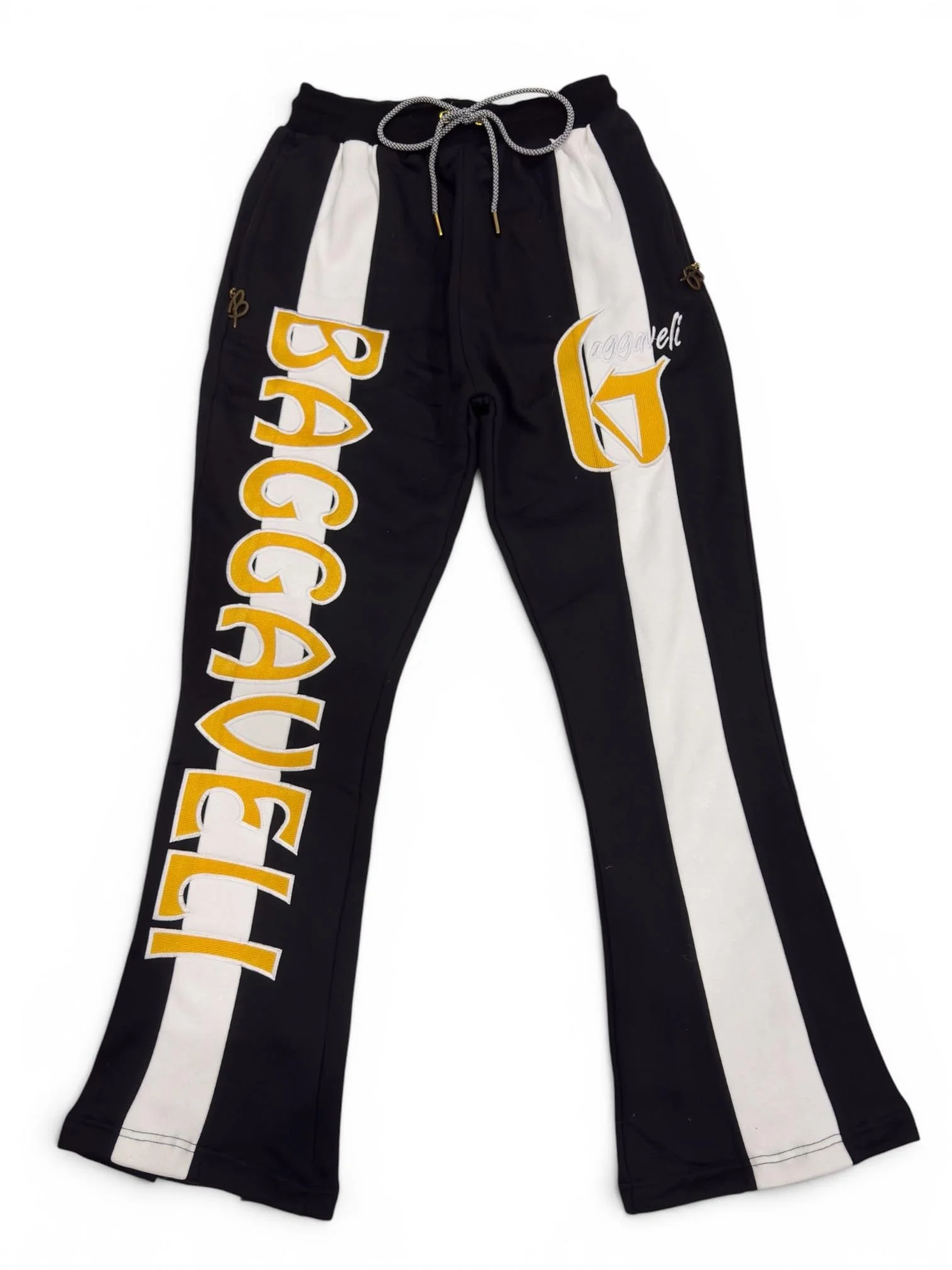 BAGS Baggaveli Ski Mask Sweatpants