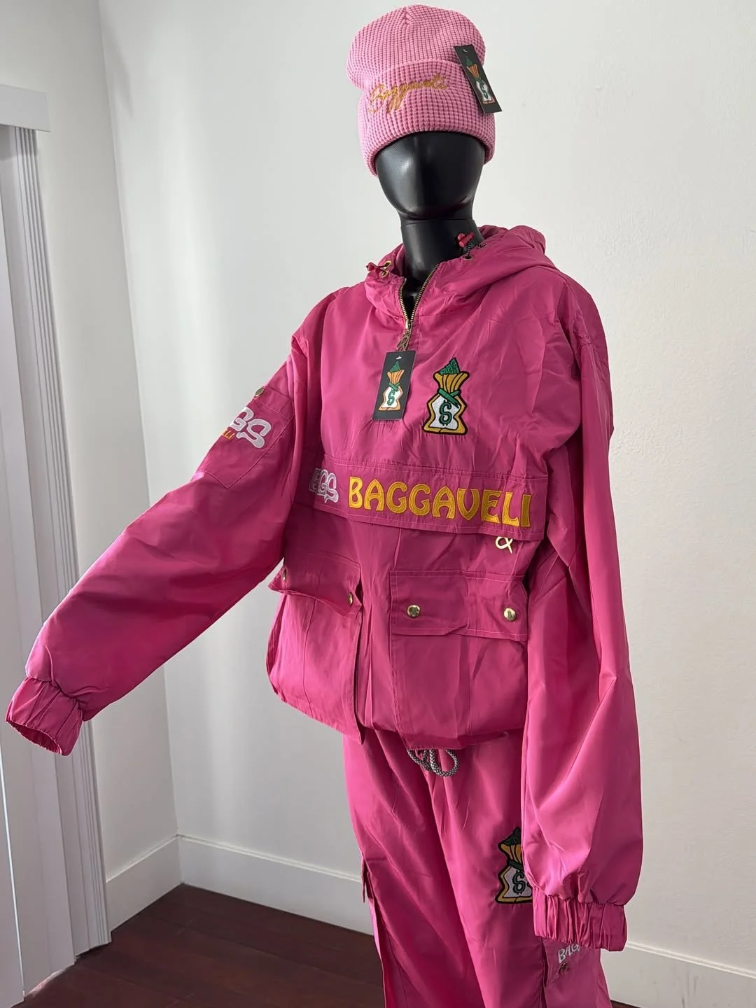 image-1764053602-8.jpg