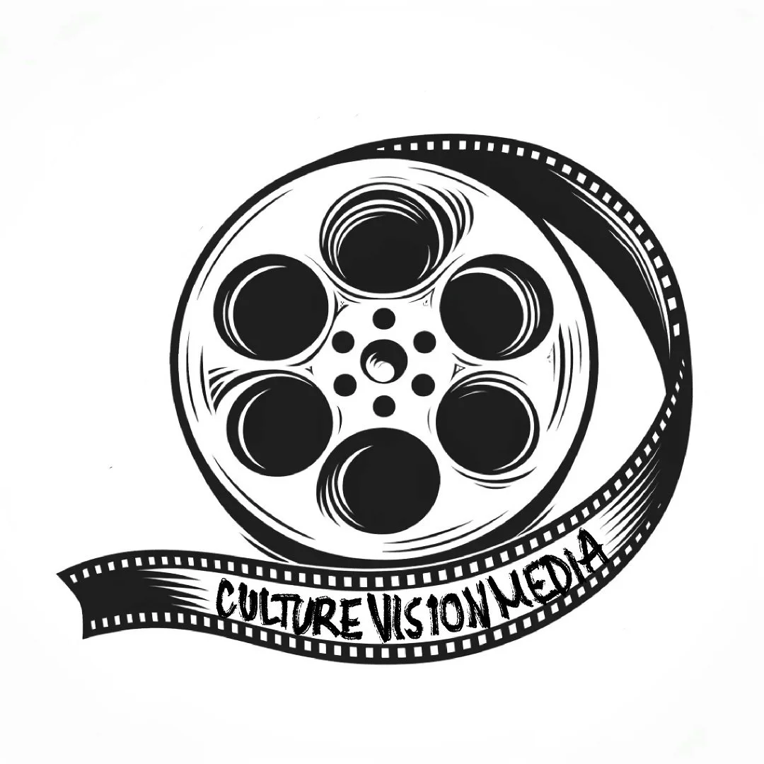 Culture Vision Media