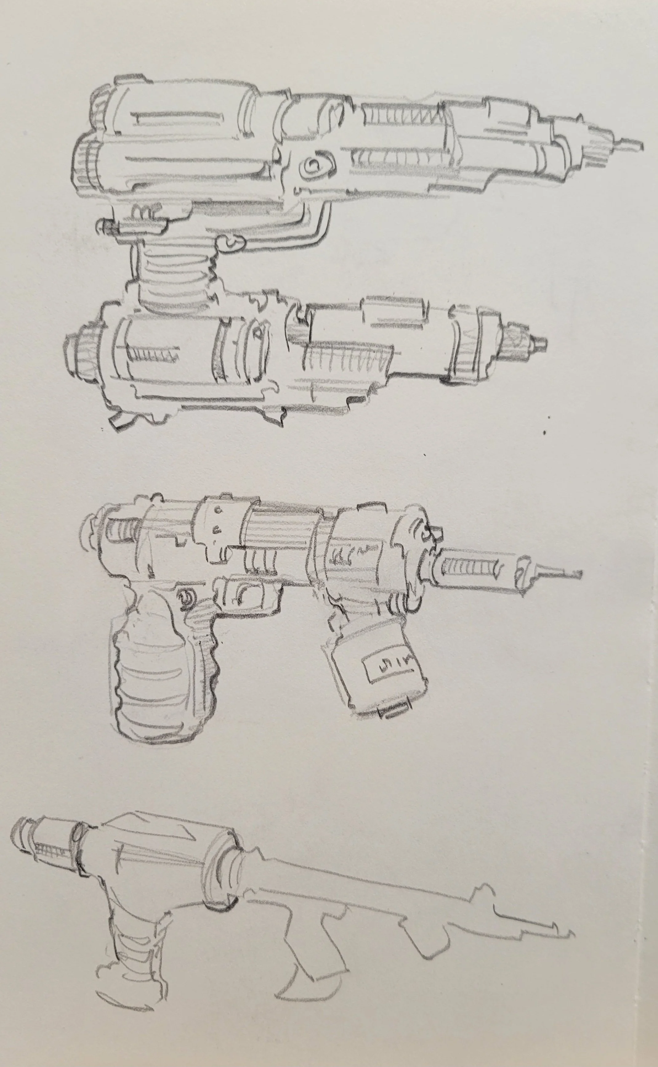 20240416_220440.jpg