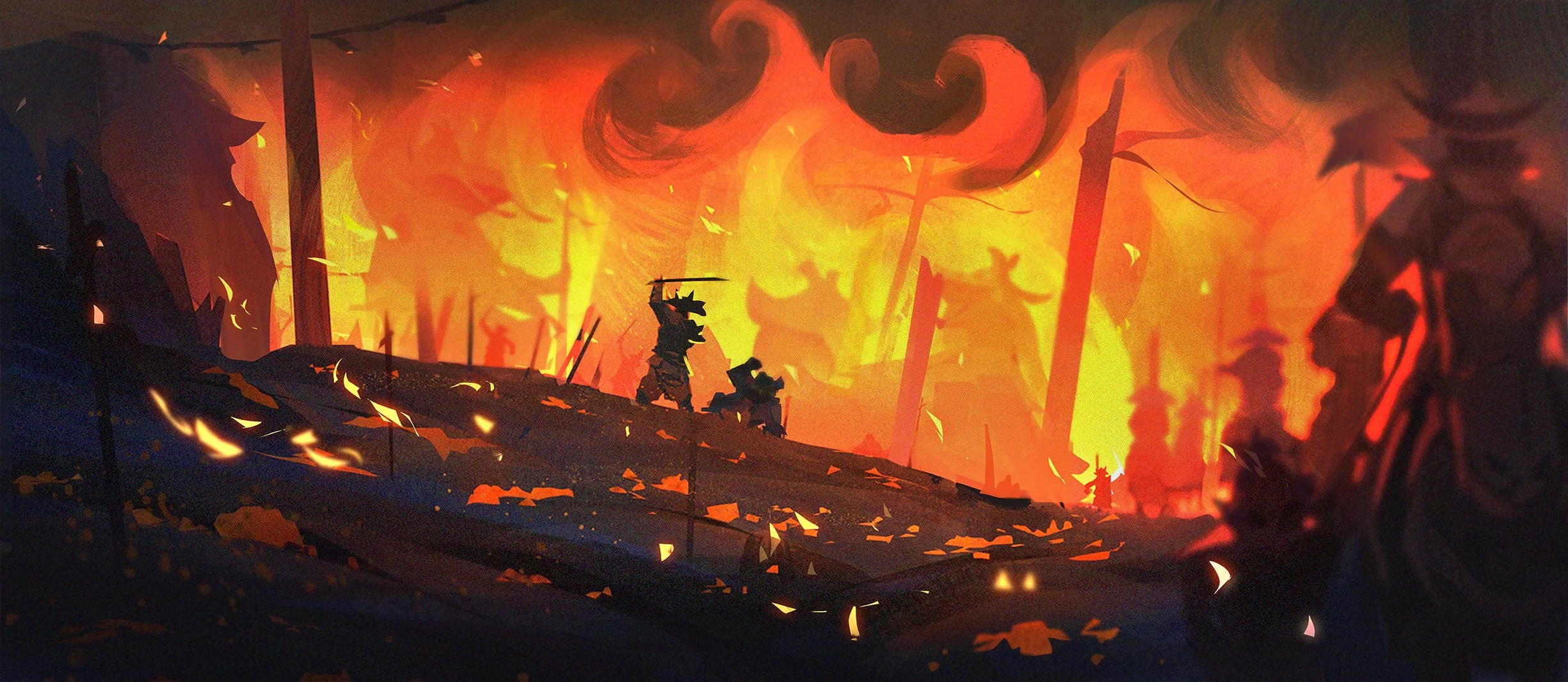 aftermath3 online.jpg