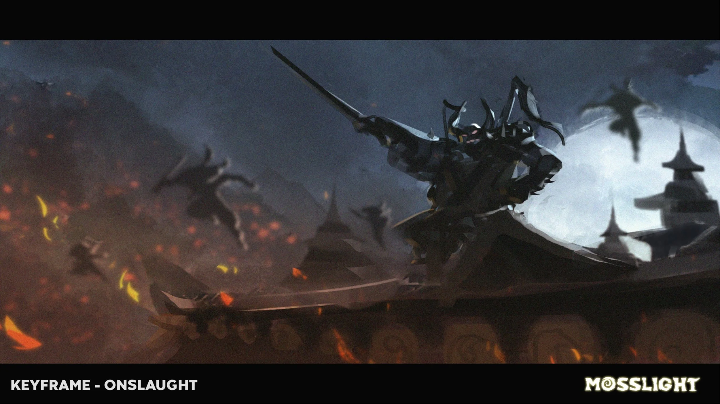 MOSSLIGHT Final Comp 10_25 conv 23.jpeg