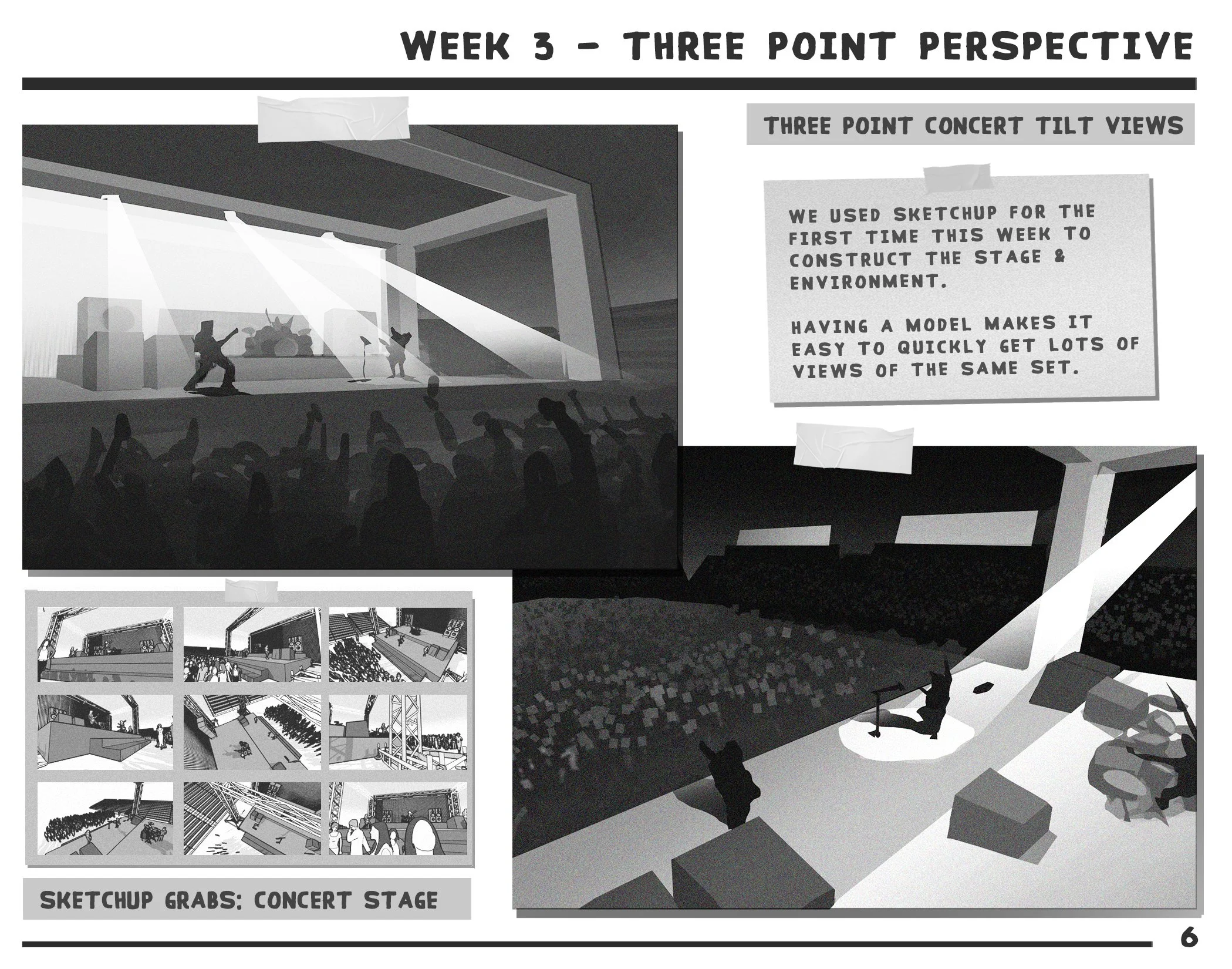 [06] WK3 3PT FINALS.jpg