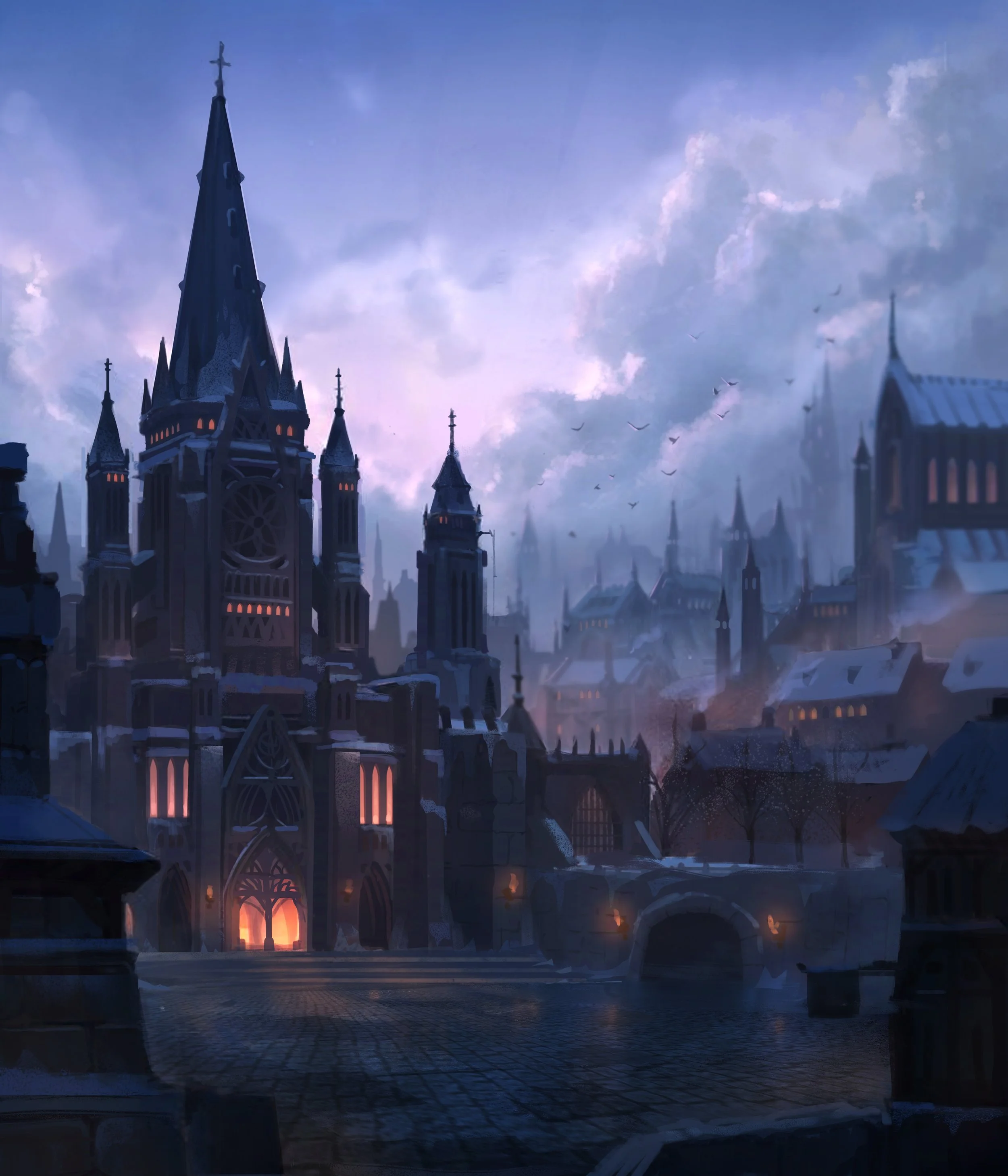 Gothic Color FINAL V3.jpg
