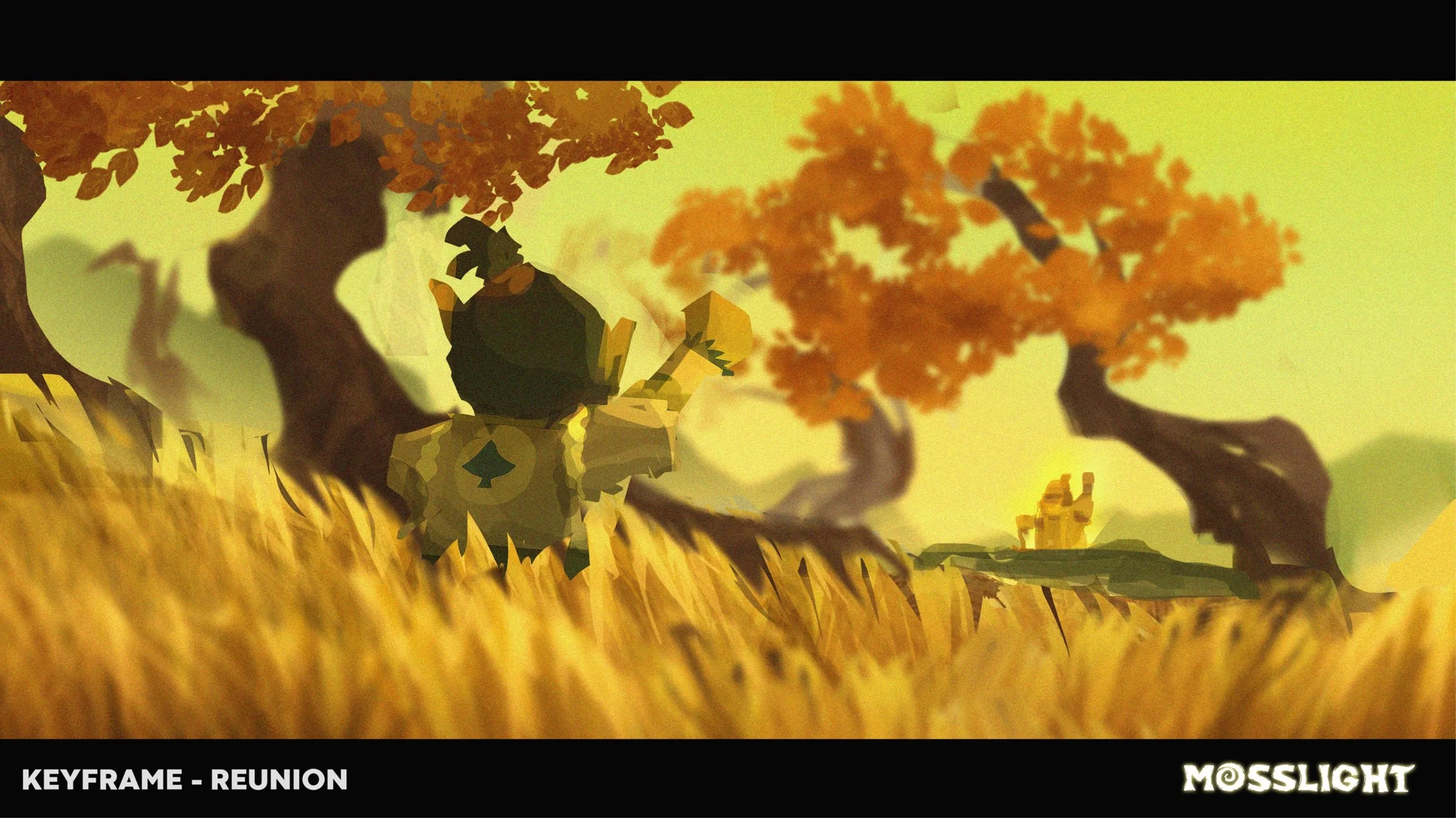 MOSSLIGHT Final Comp 10_25 conv 26.jpeg