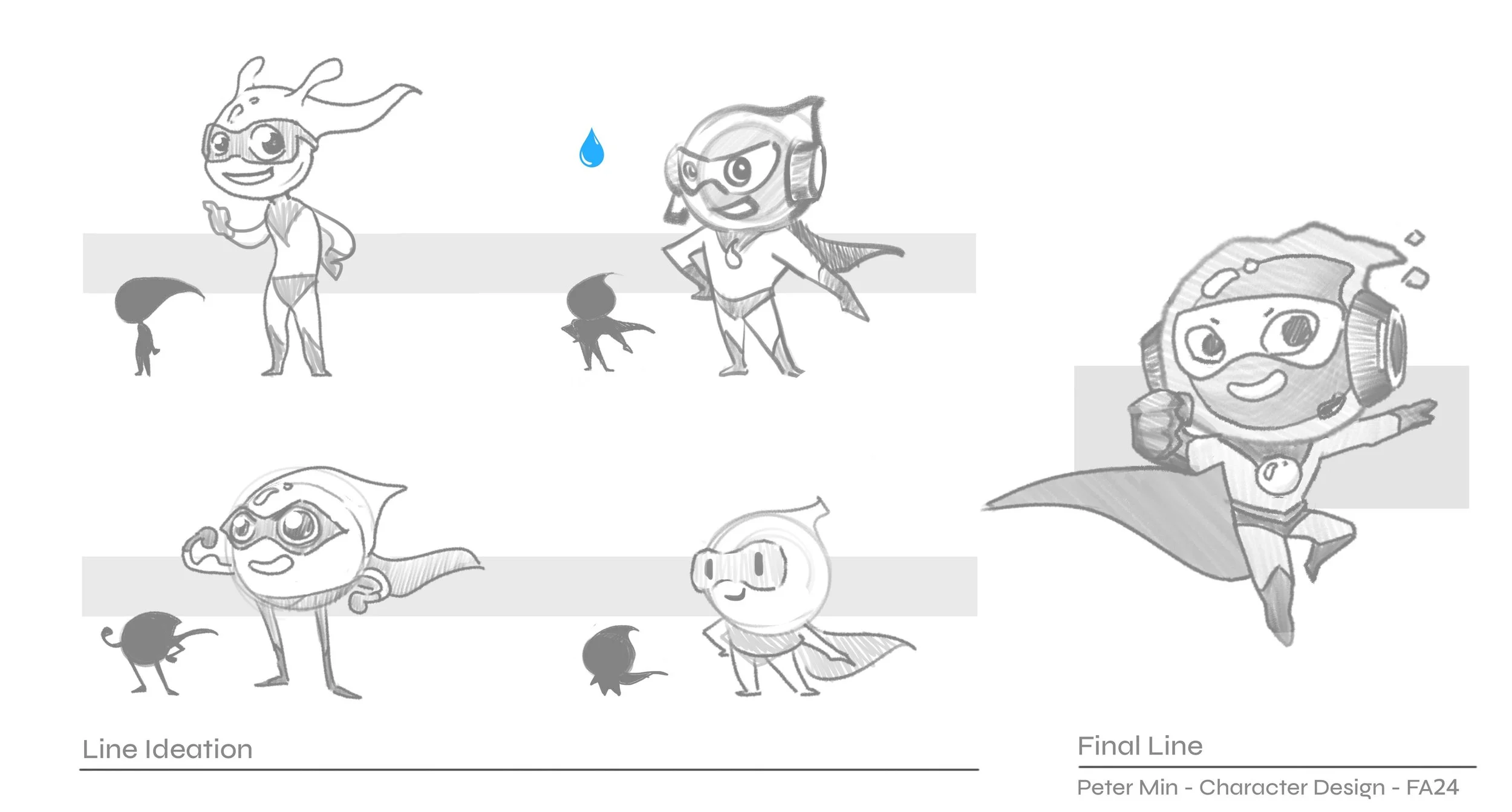 annotated-WK2 HW Superhero Design conv 2.jpeg