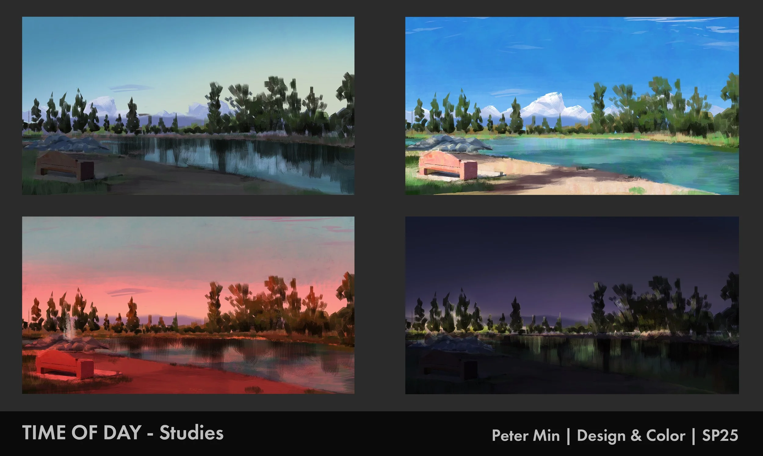 Time of Day - Studies.jpg