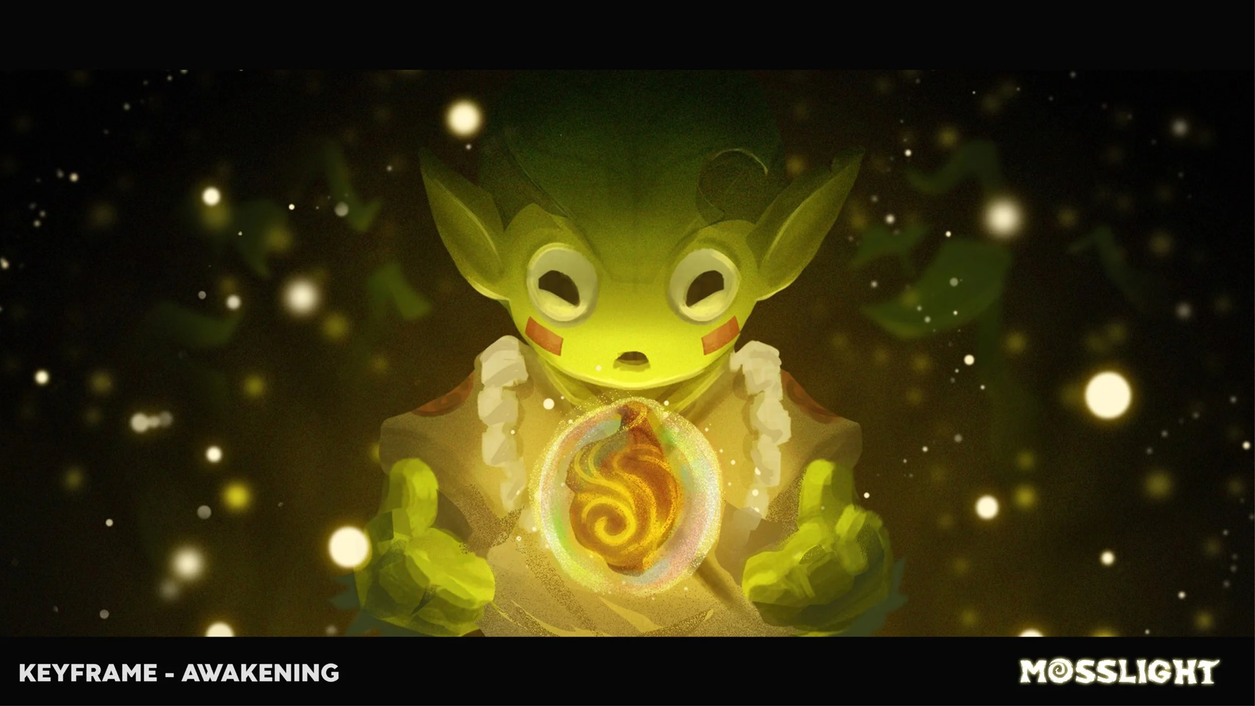 MOSSLIGHT Final Comp 10_25 conv 25.jpeg