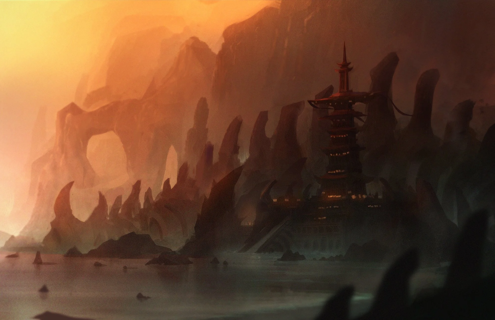 P2 Final - Dragon Island Online.jpg