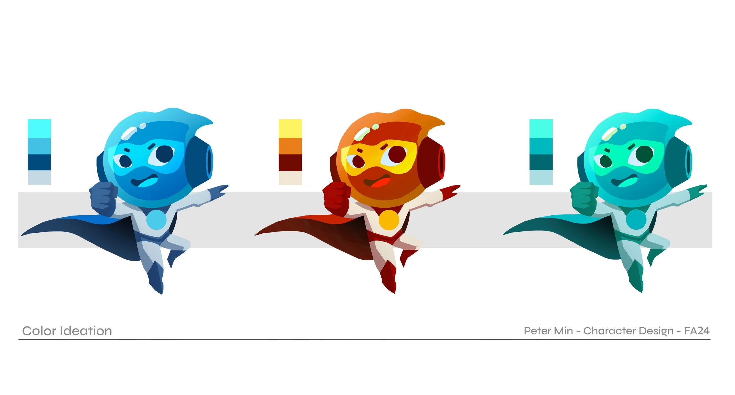 annotated-WK2 HW Superhero Design conv 3.jpeg