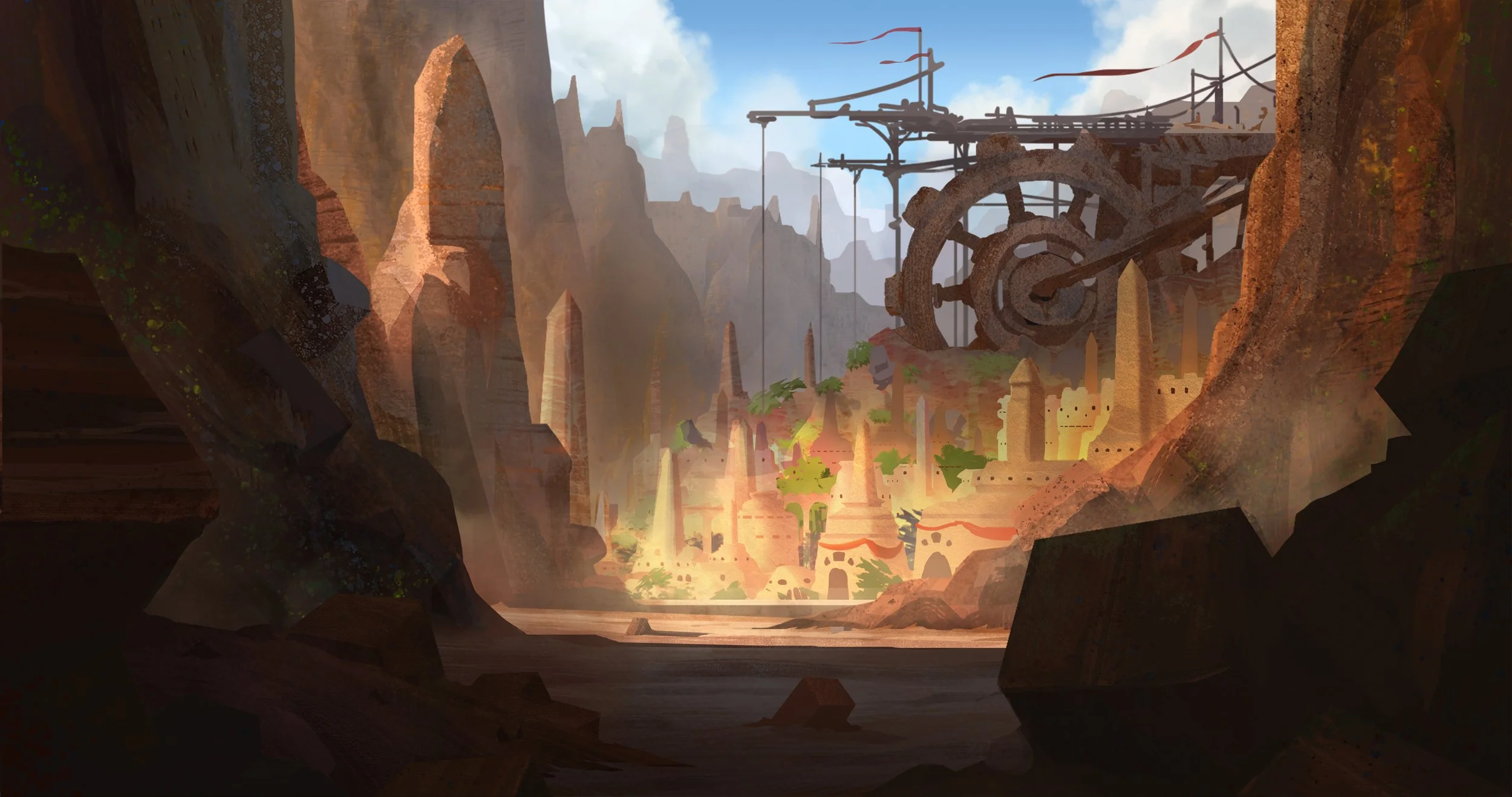 24SU_MonBGptg_Wk14_Finals_PeterM copy.jpg