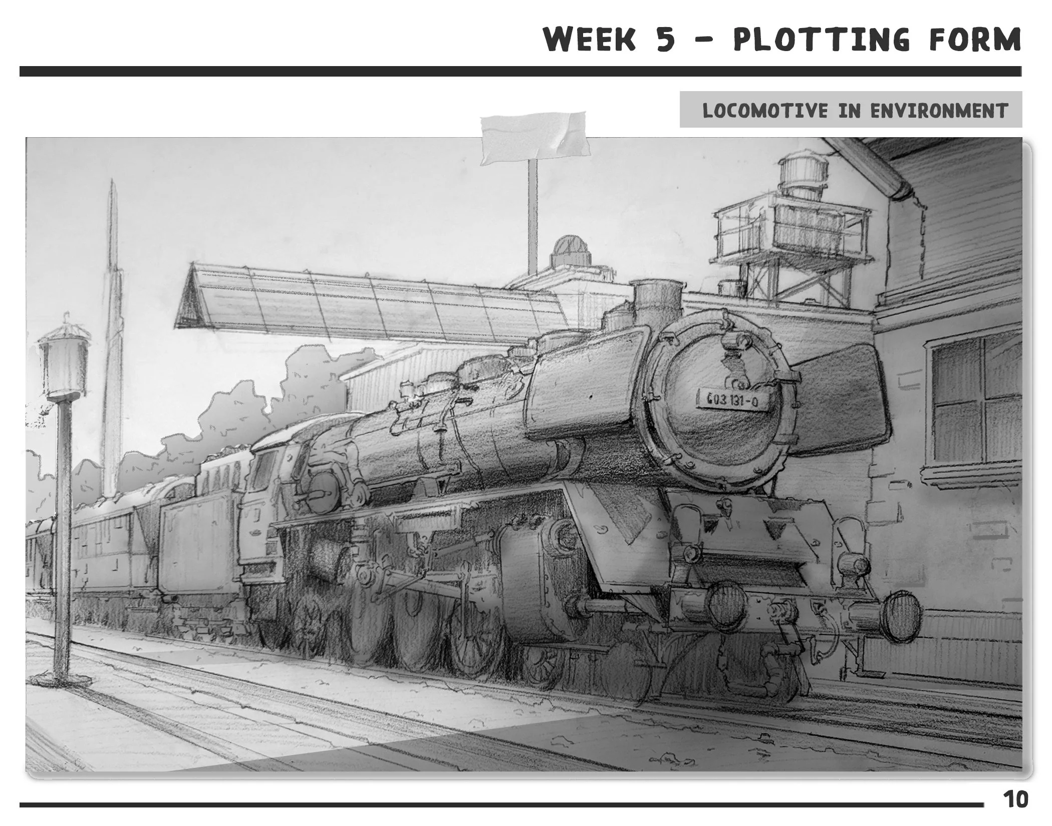 [10] WK5 TRAIN FINAL.jpg