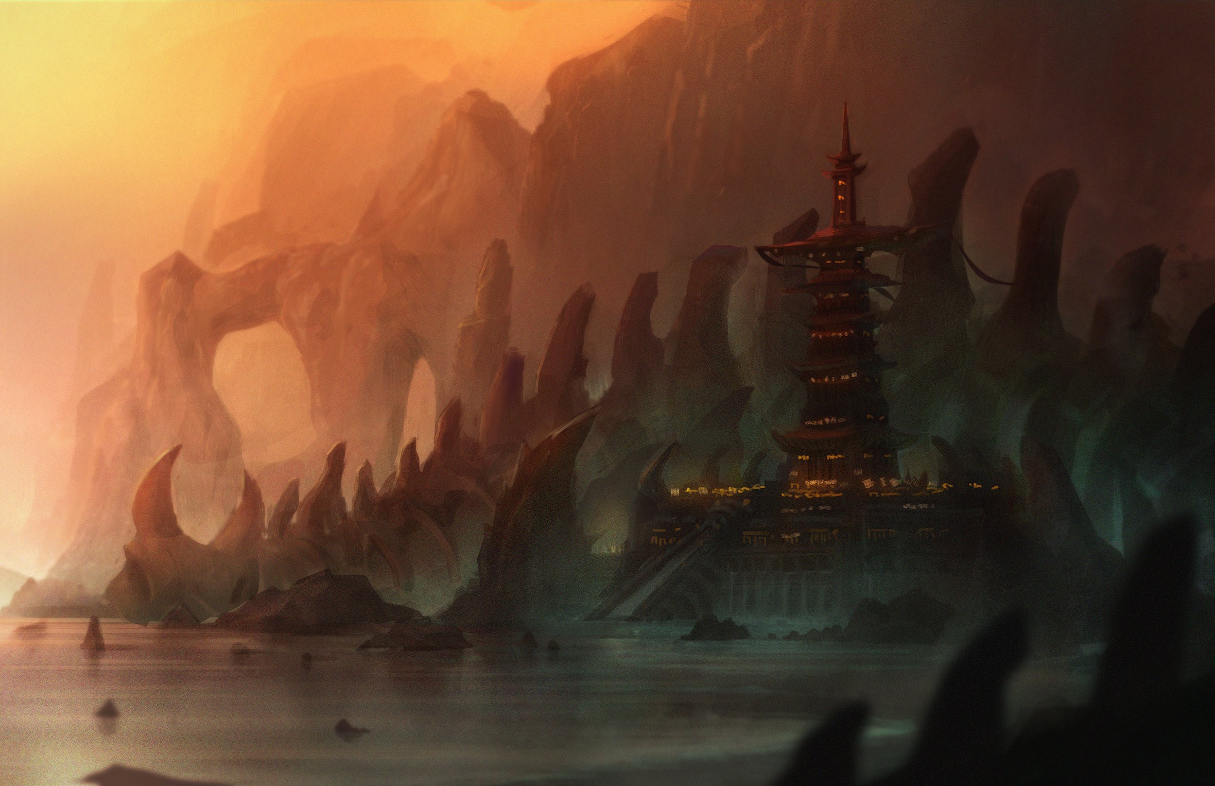 DRAGON PALACE FINAL WK14 copy.jpg