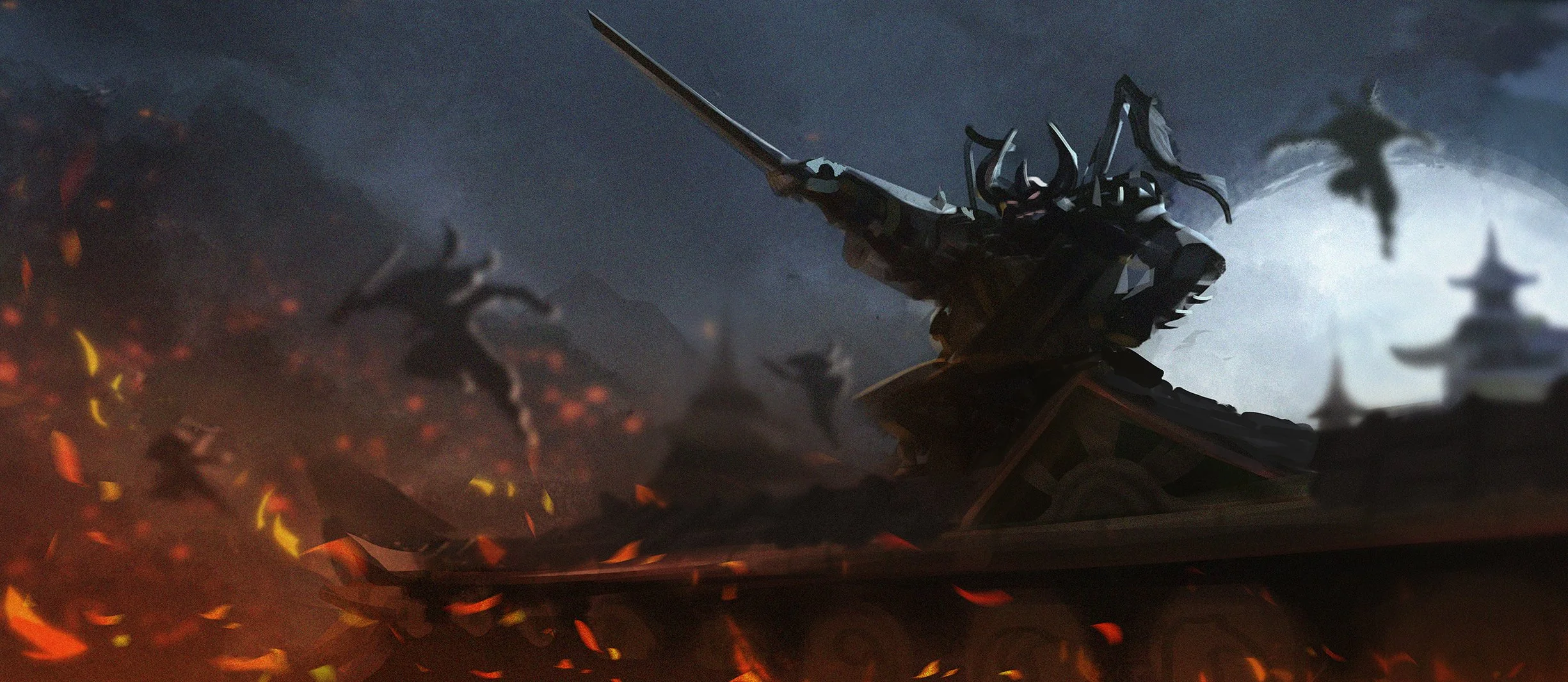 Onslaught3 online.jpg