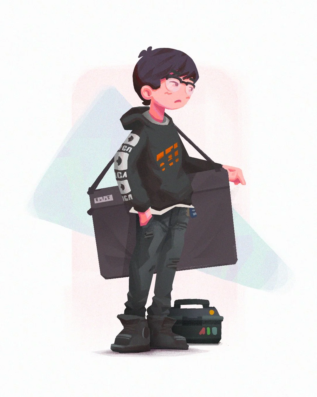 Self Portrait.jpg