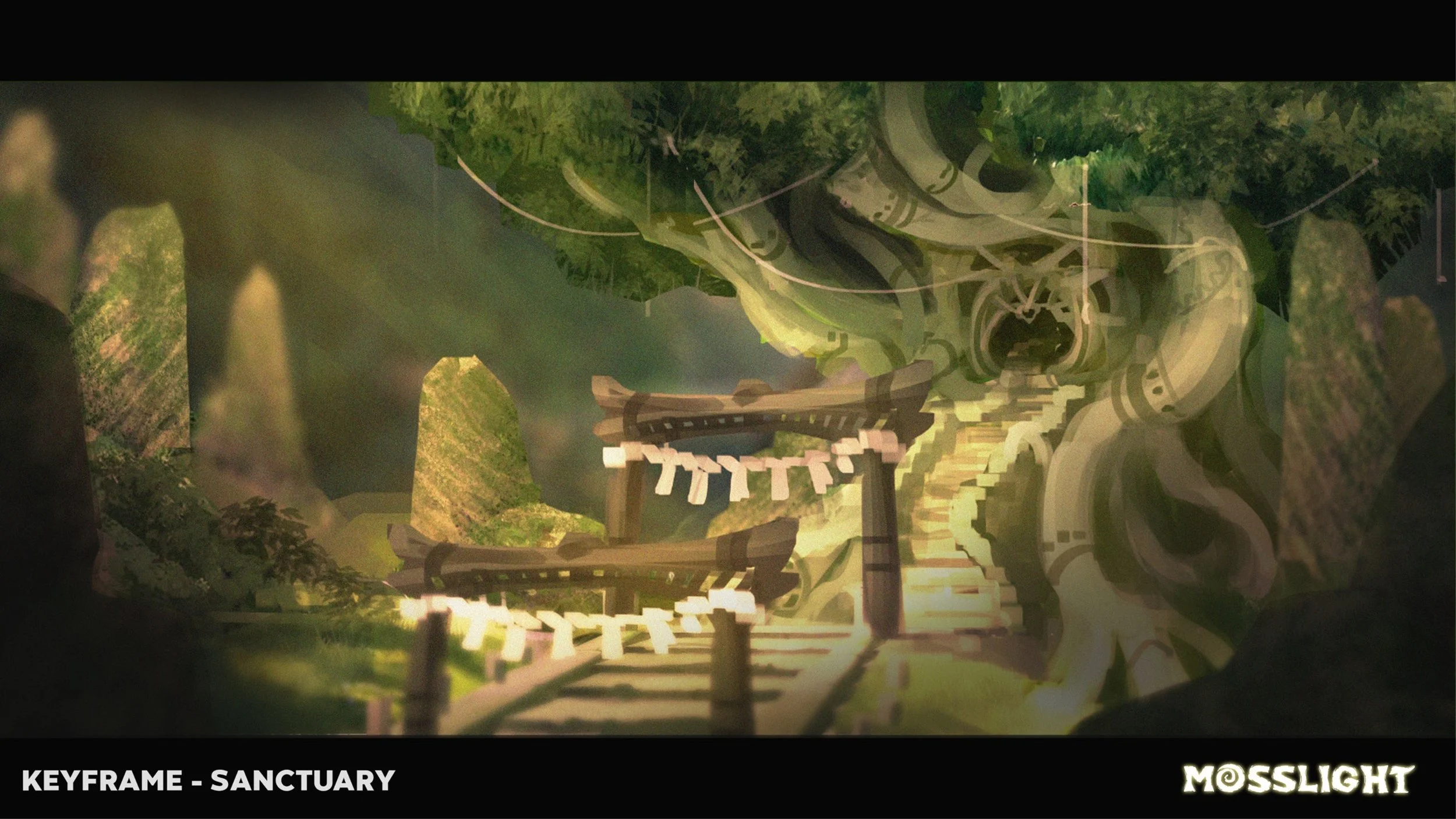 MOSSLIGHT Final Comp 10_25 conv 22.jpeg