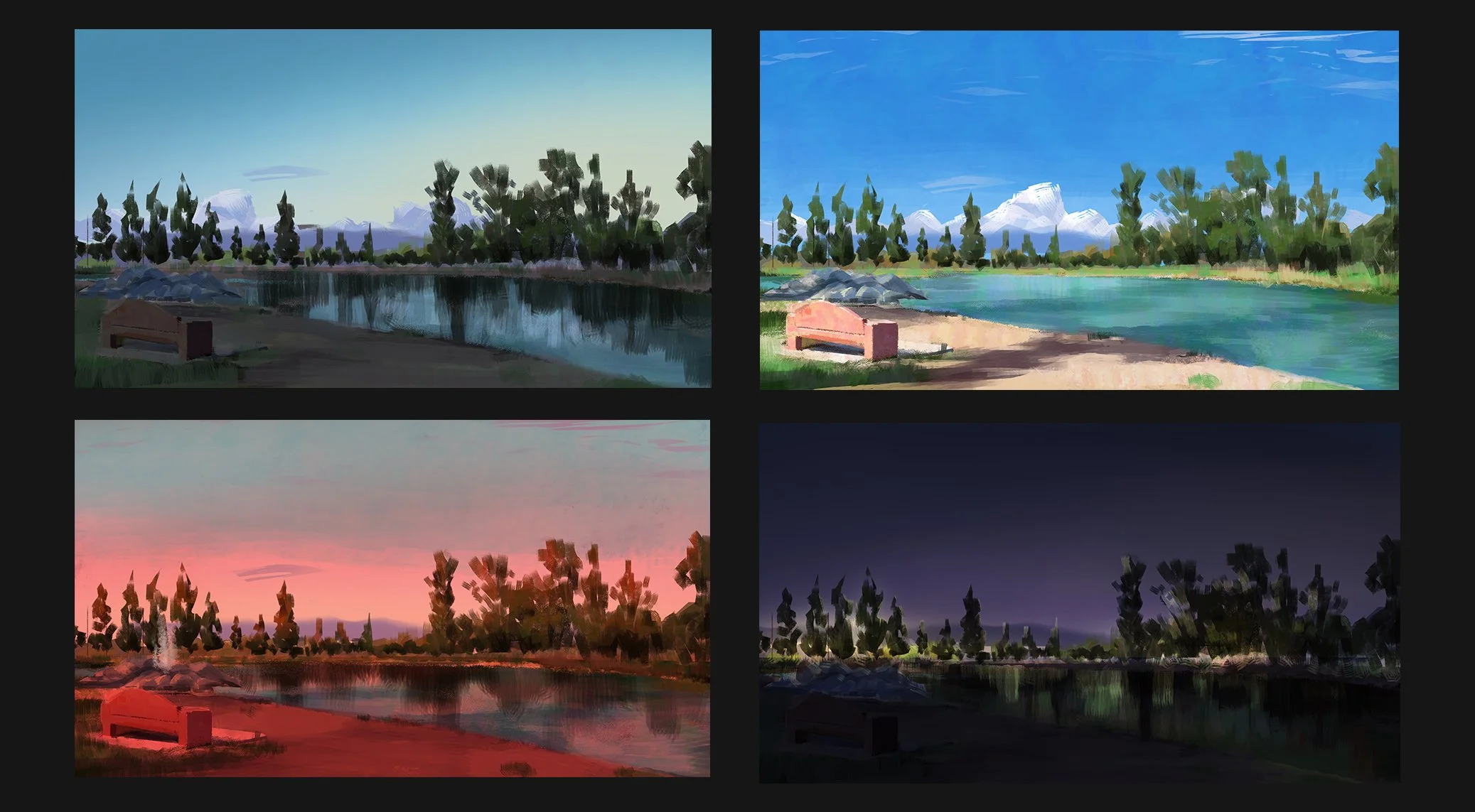 Time of Day Studies online.jpg