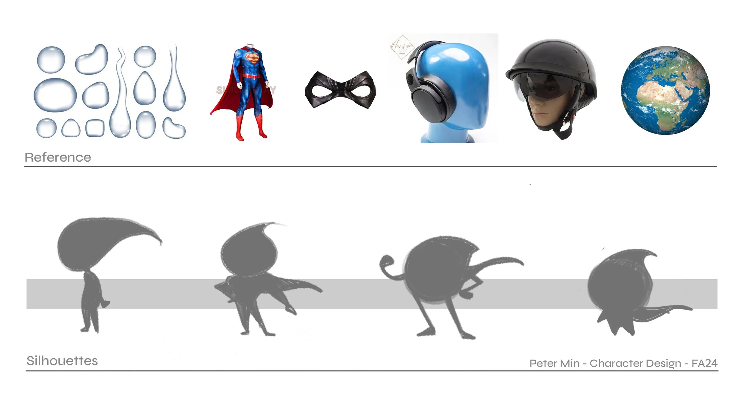 annotated-WK2 HW Superhero Design conv 1.jpeg