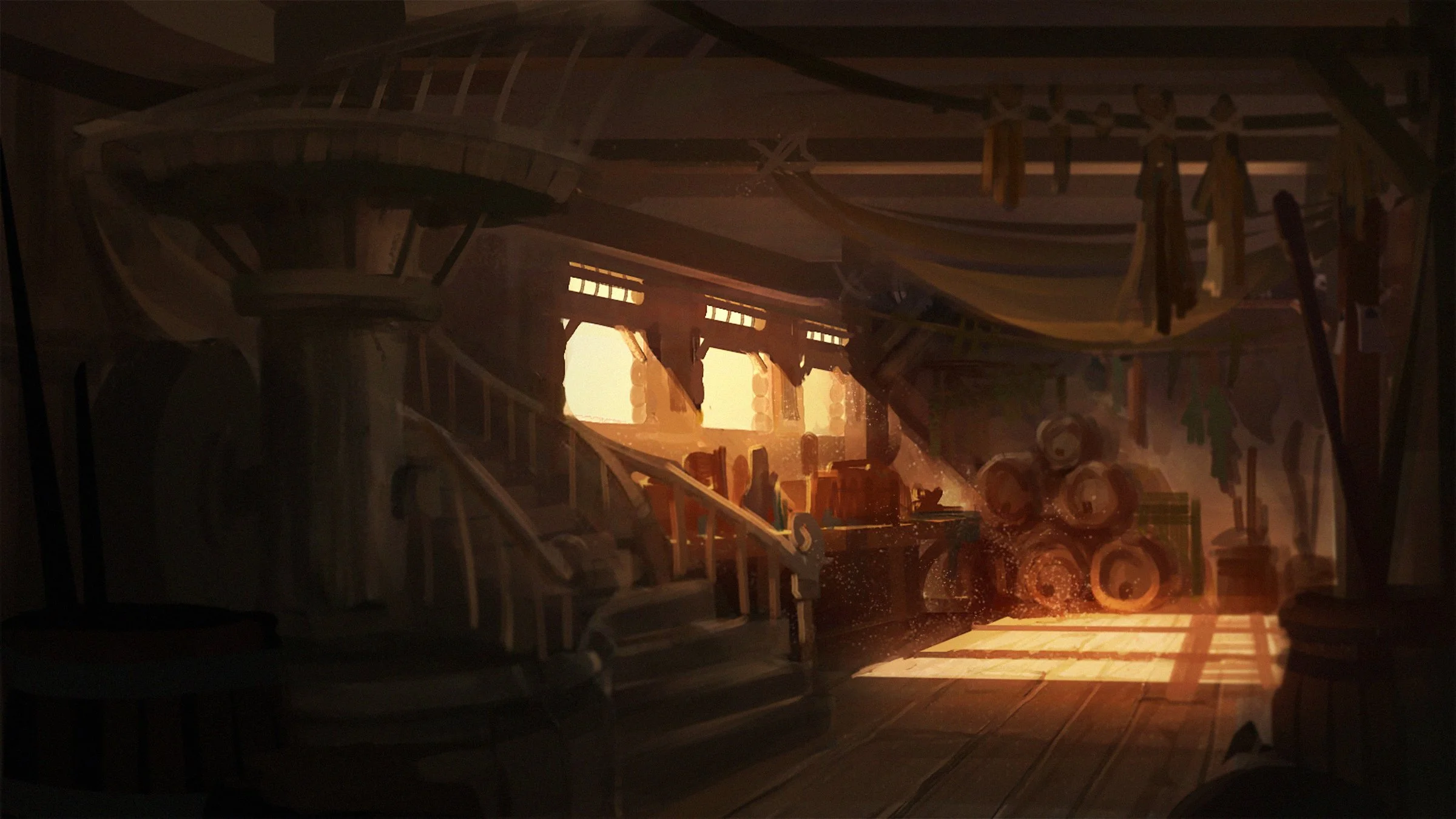 The Mill Env FINALF2.jpg