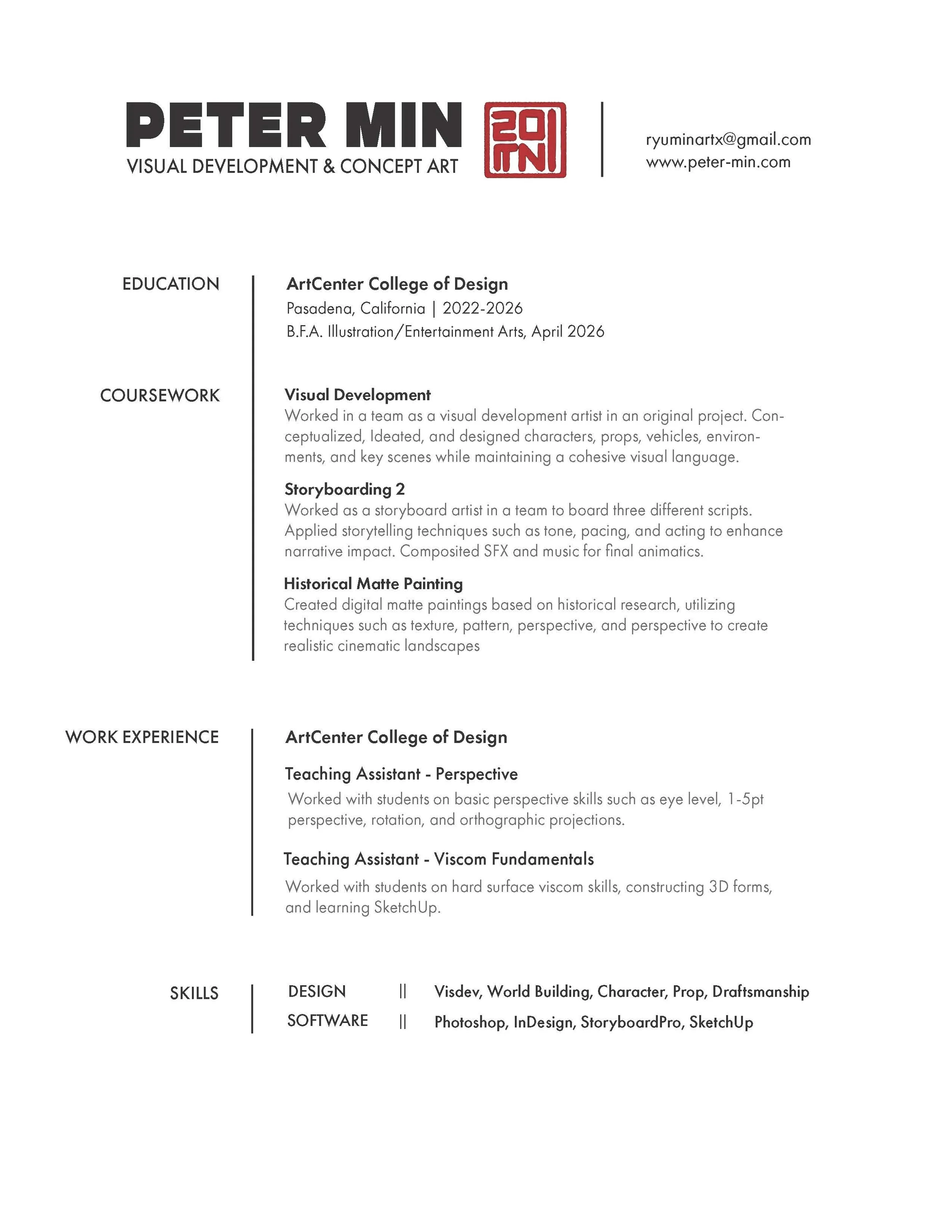 Peter_Min_Resume_2026 v2.jpg