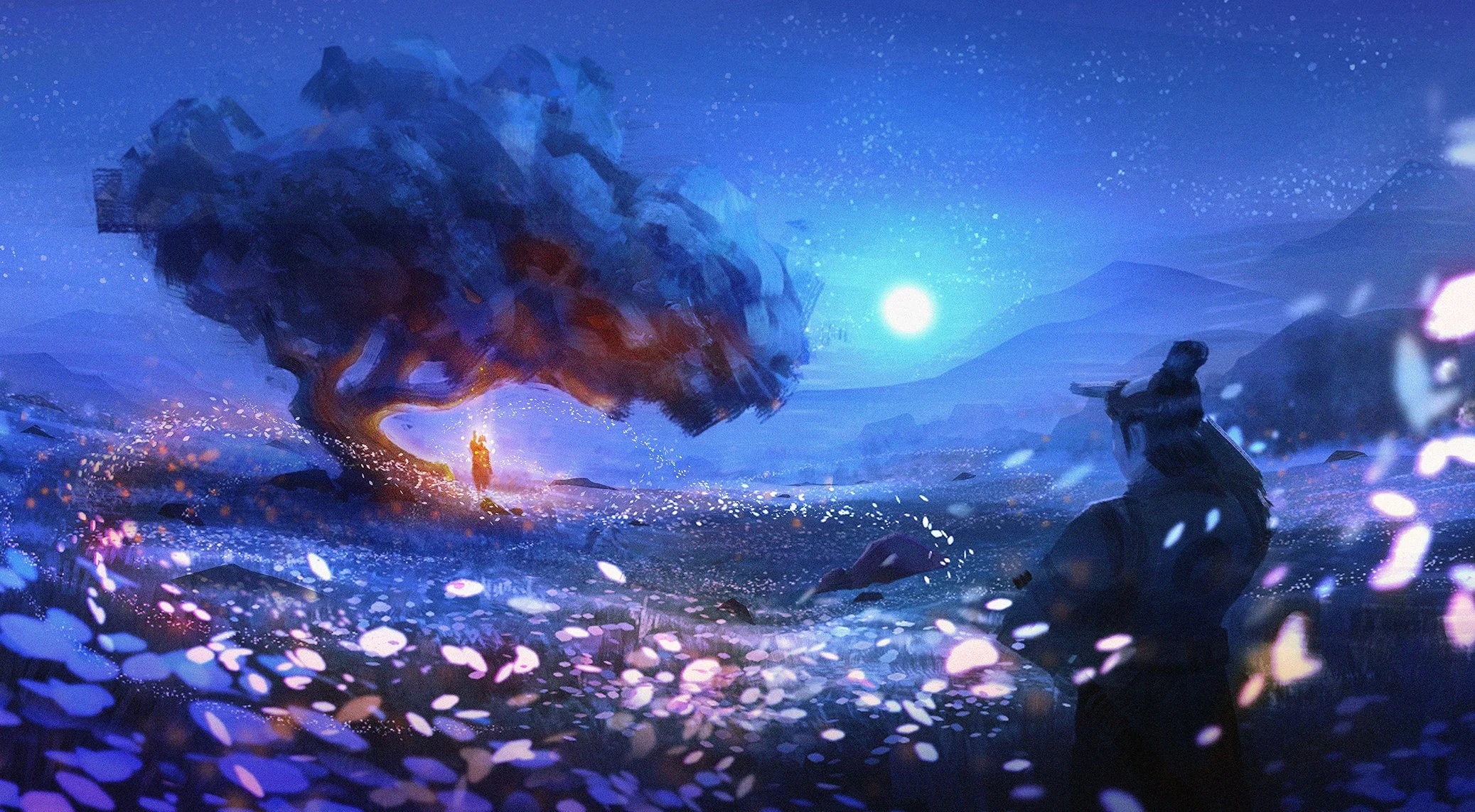 Moonlit Online.jpg