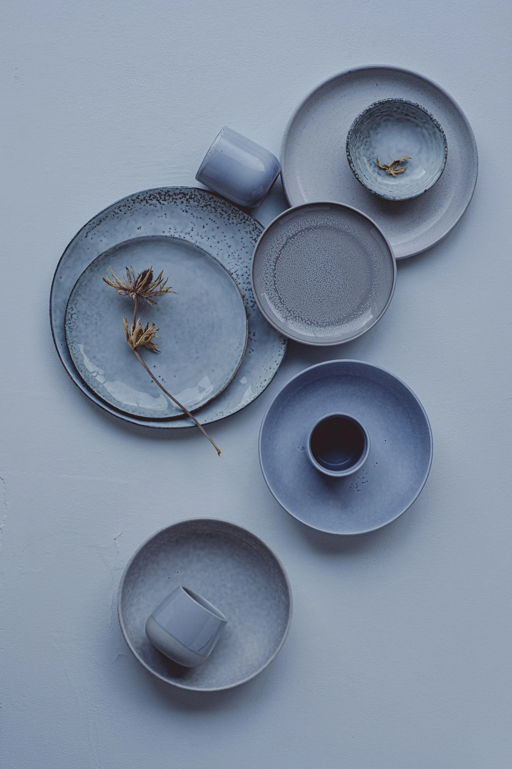 Tableware Dinnerware