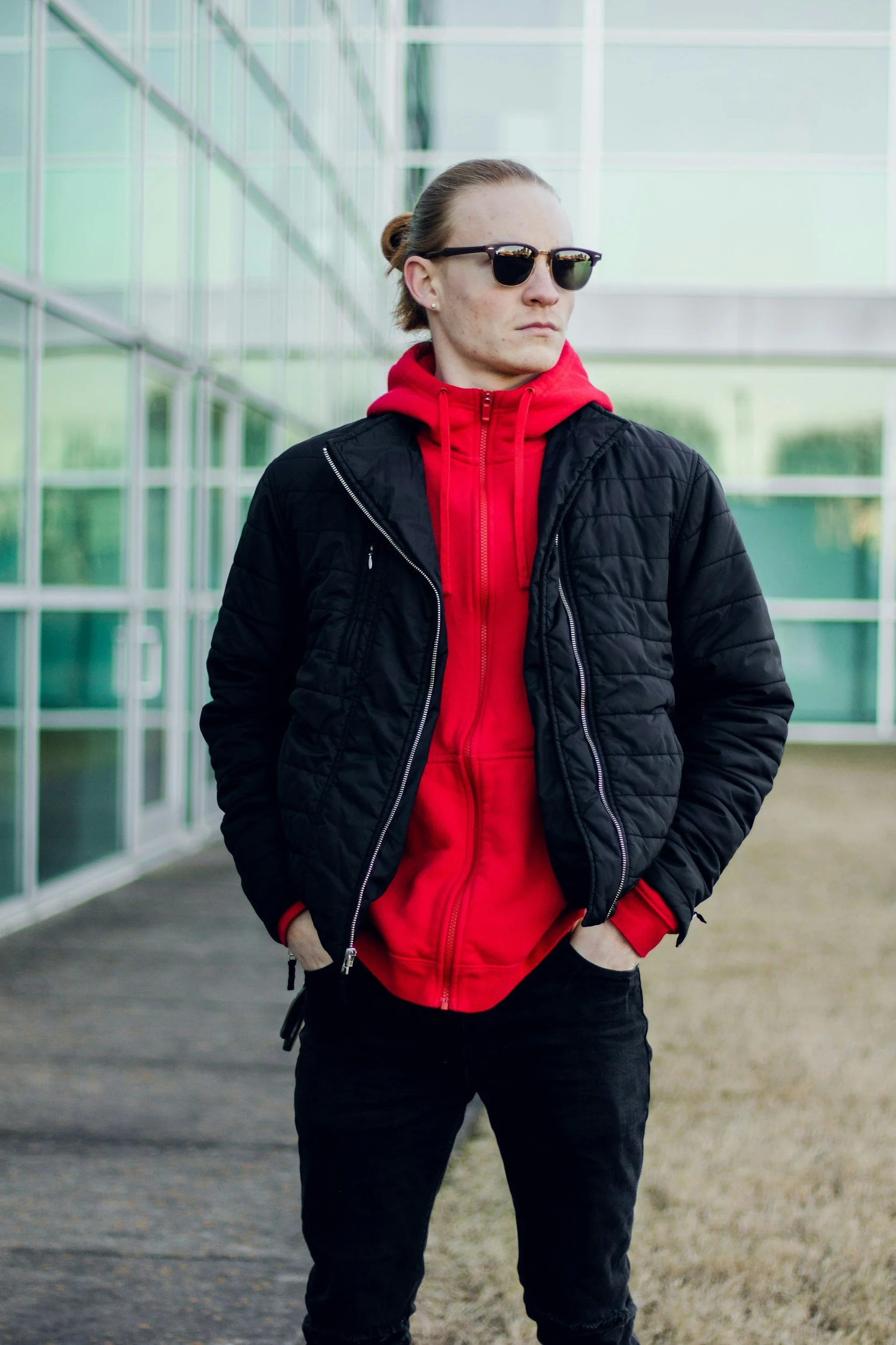USA Apparel