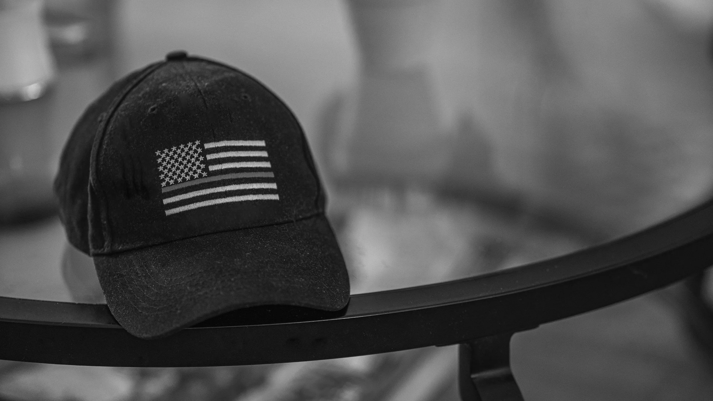 USA Apparel