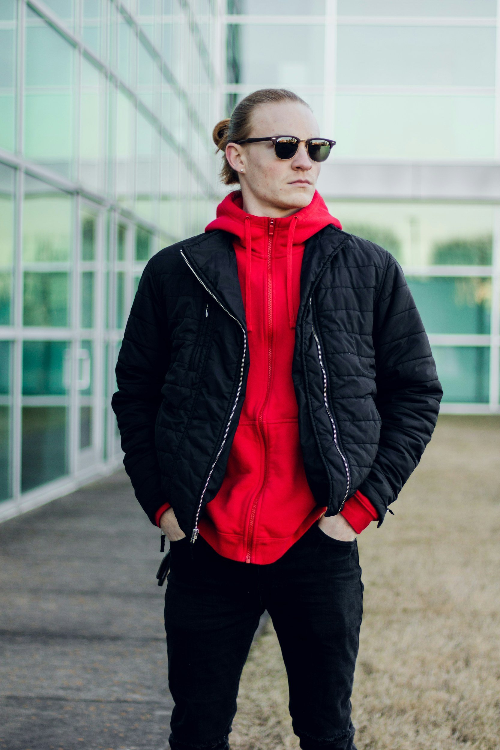 USA Apparel
