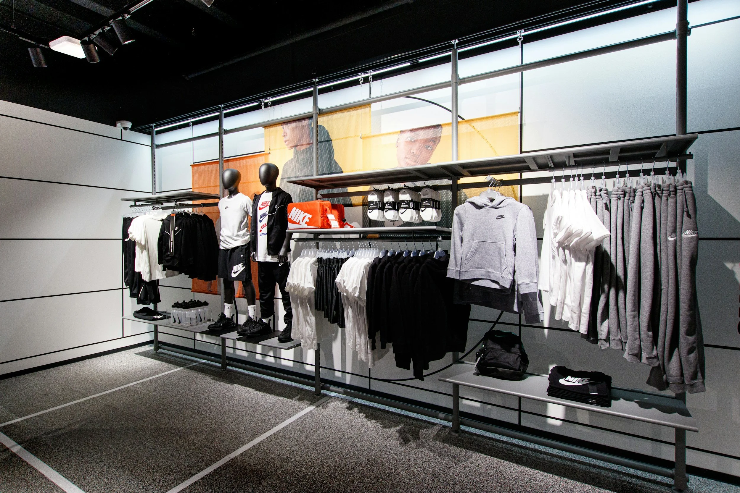 Activewear