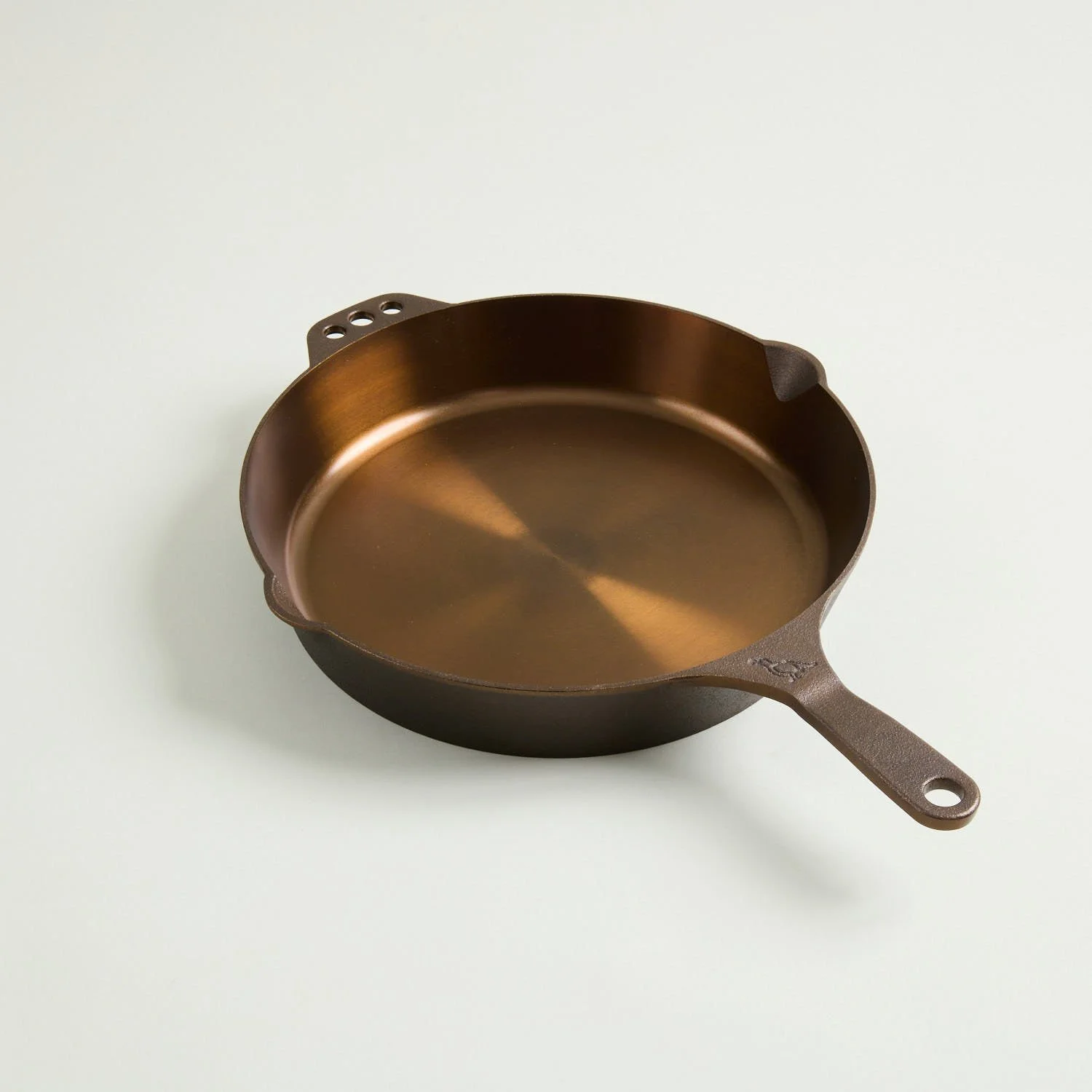 Cookware