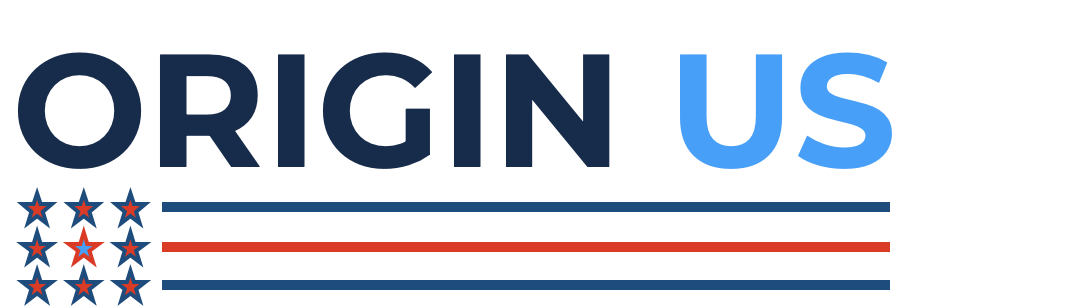 Origin US