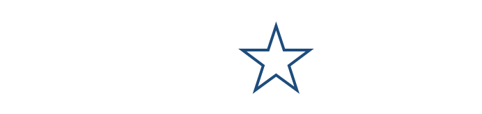 Origin US Logo