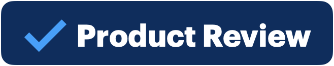 Product Review