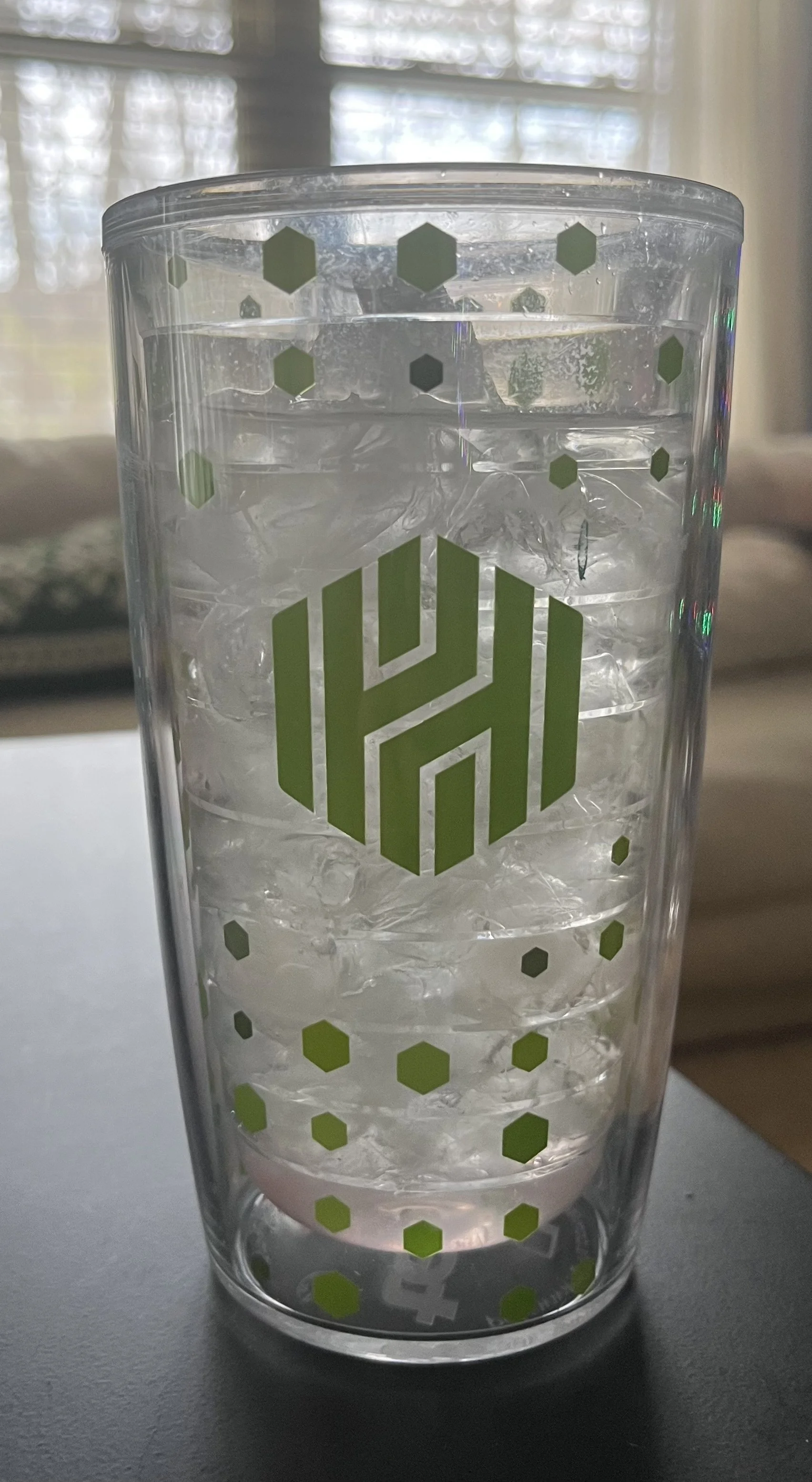 Tervis - Drinkware Houseware