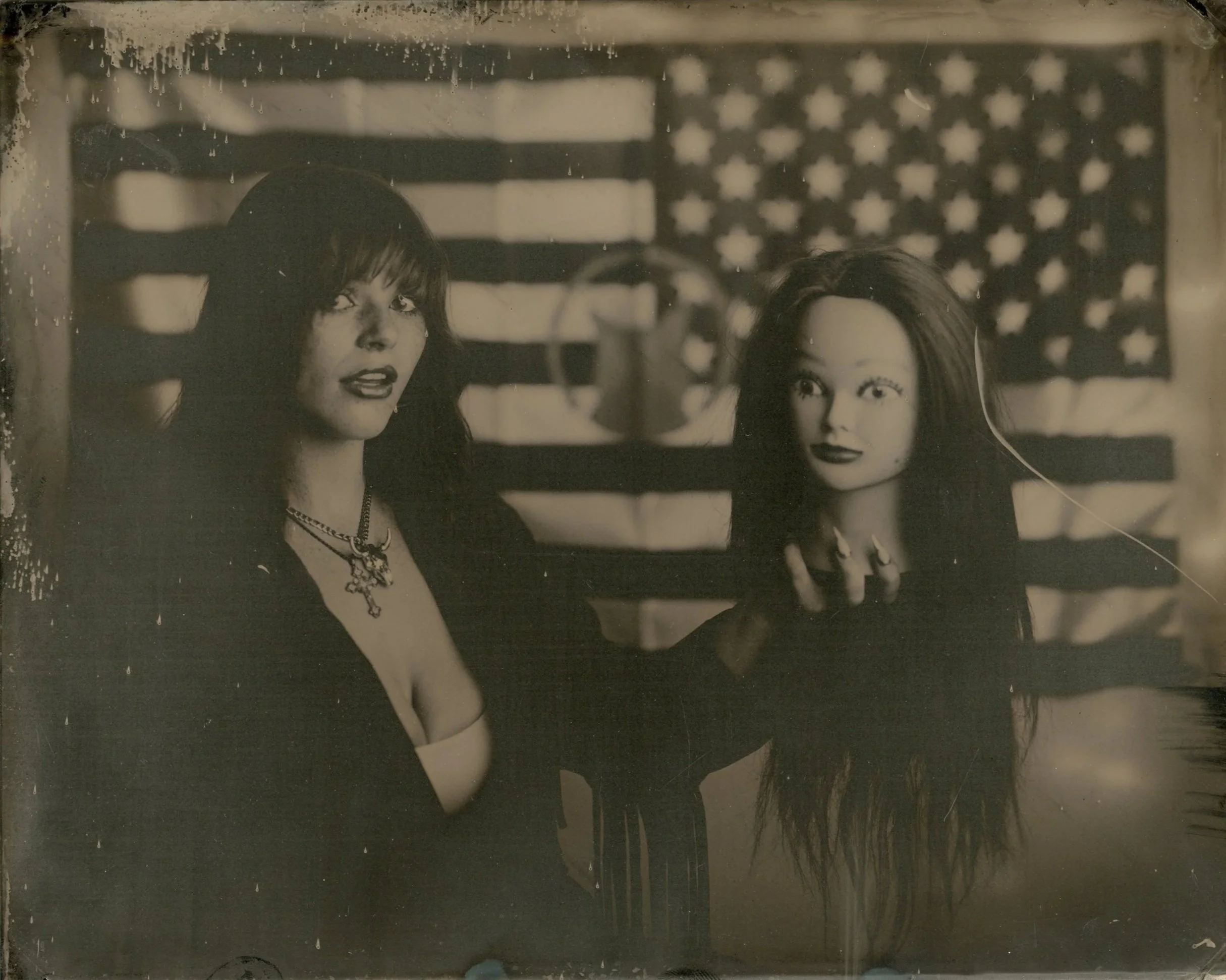 isabella artifice mannequin tintype.jpg