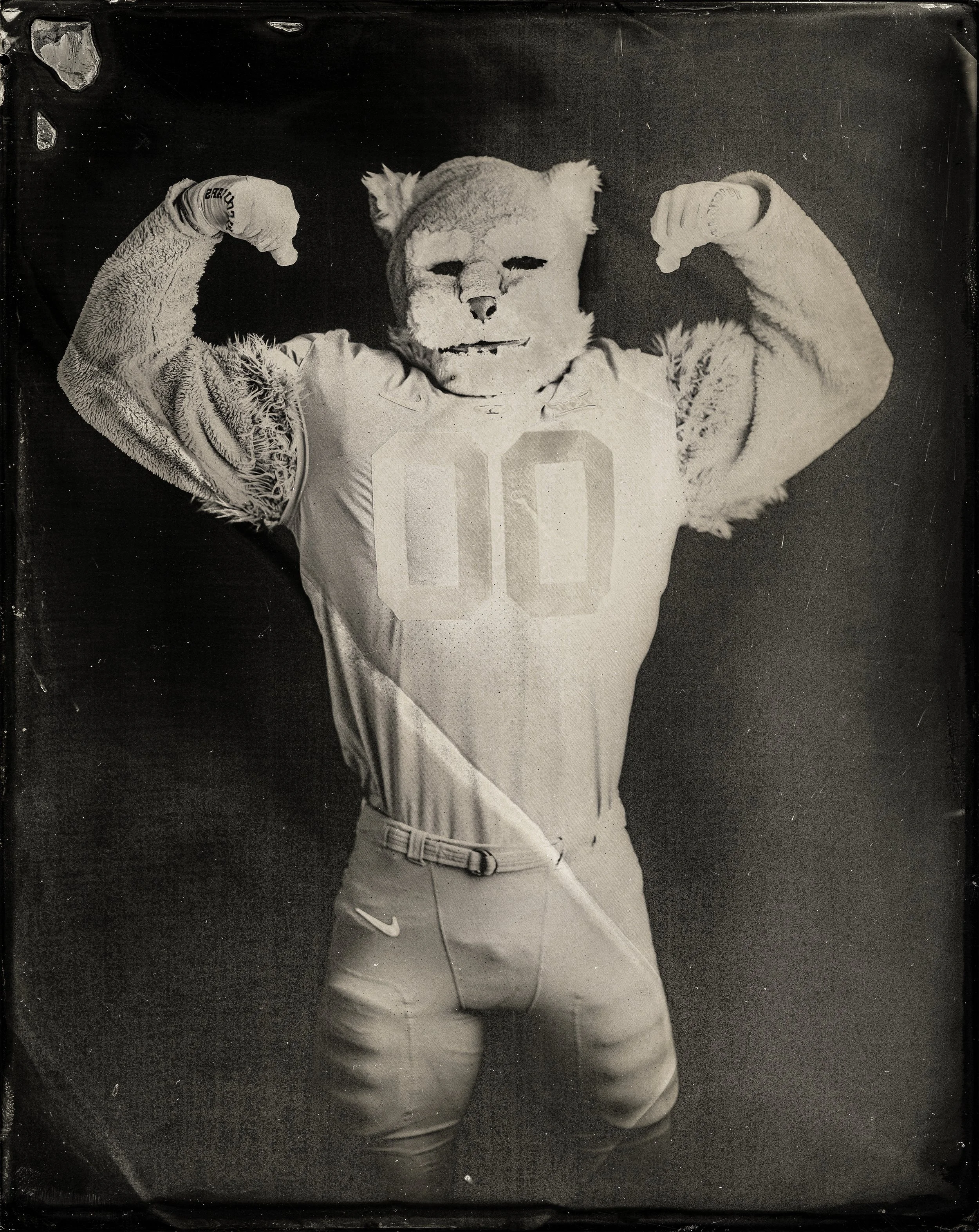 cosmo tintype02-Edit.jpg