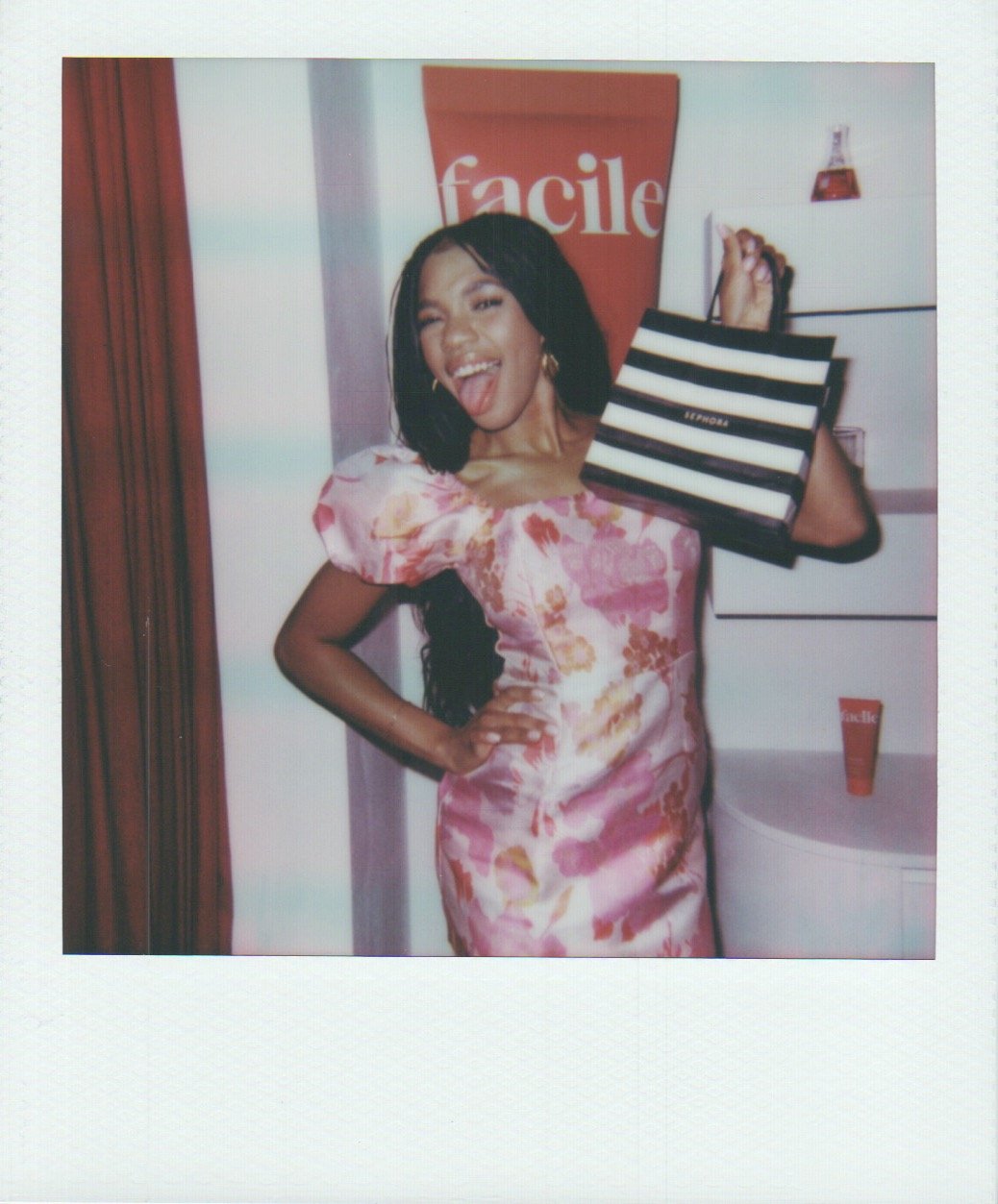 facile_polaroids_006.jpg