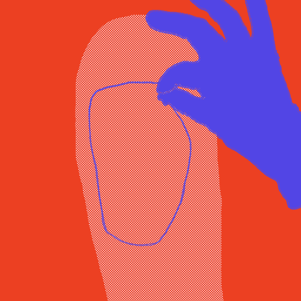 cat-tattoo-rotoscope.gif