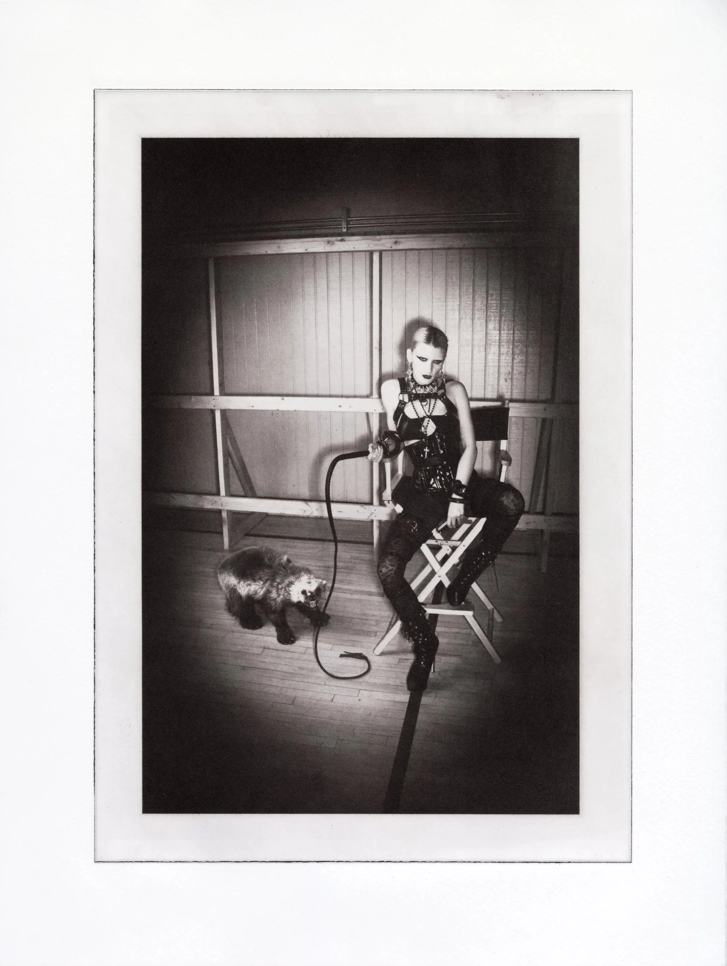 emily photogravure.jpg