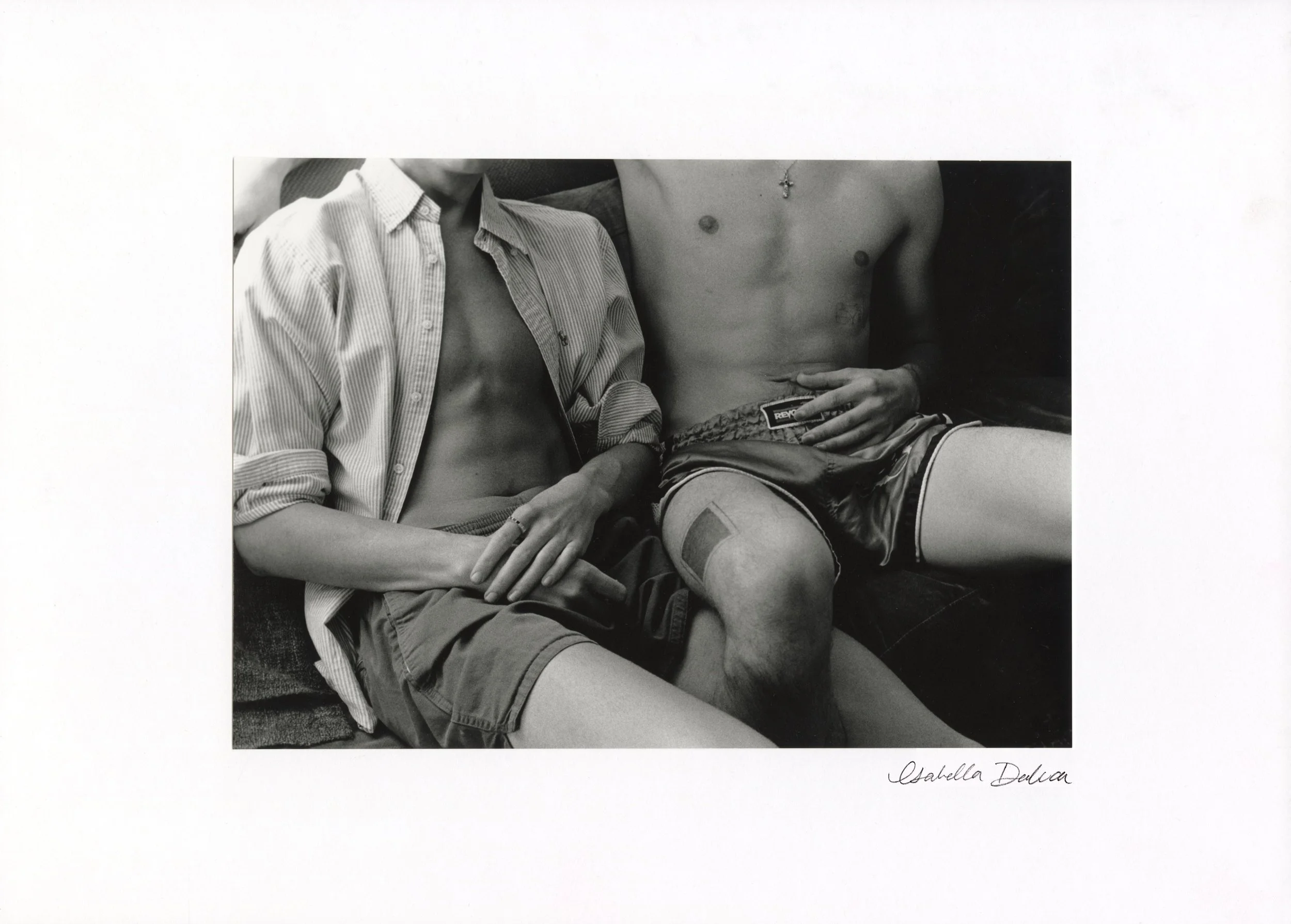 luka tucker bw scan signature update.jpg