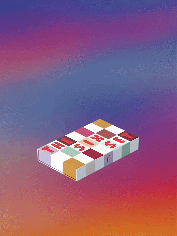 sixset_v3_001-ezgif.com-video-to-gif-converter.gif
