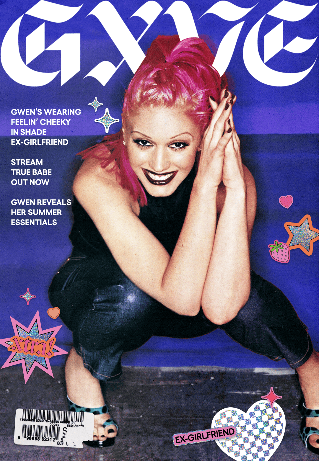 gxve mag cover.gif