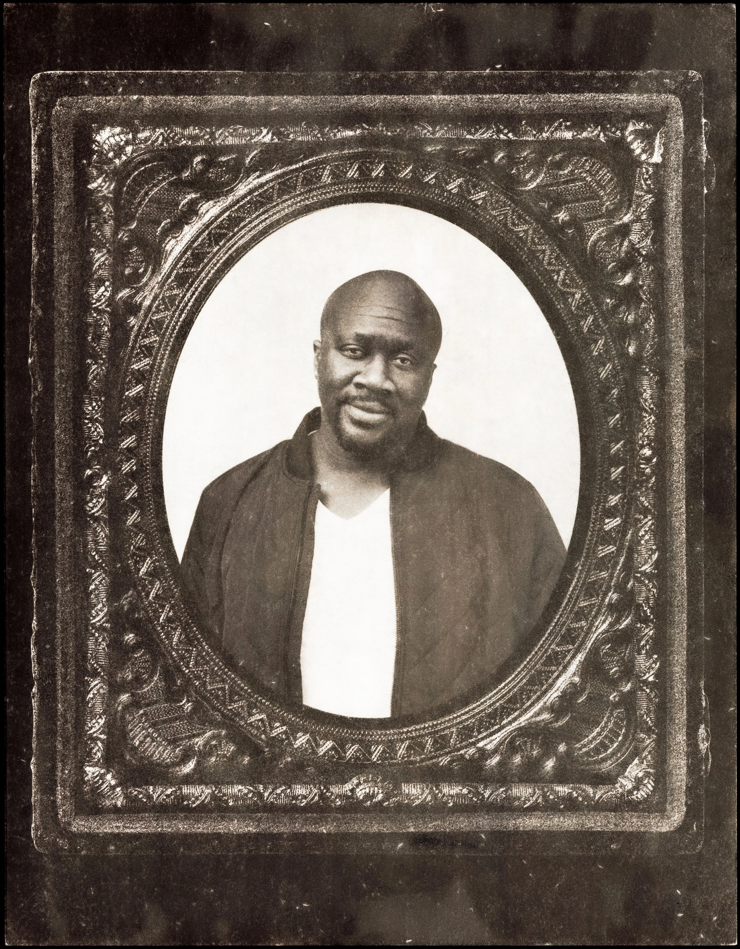james van dyke edit.jpg