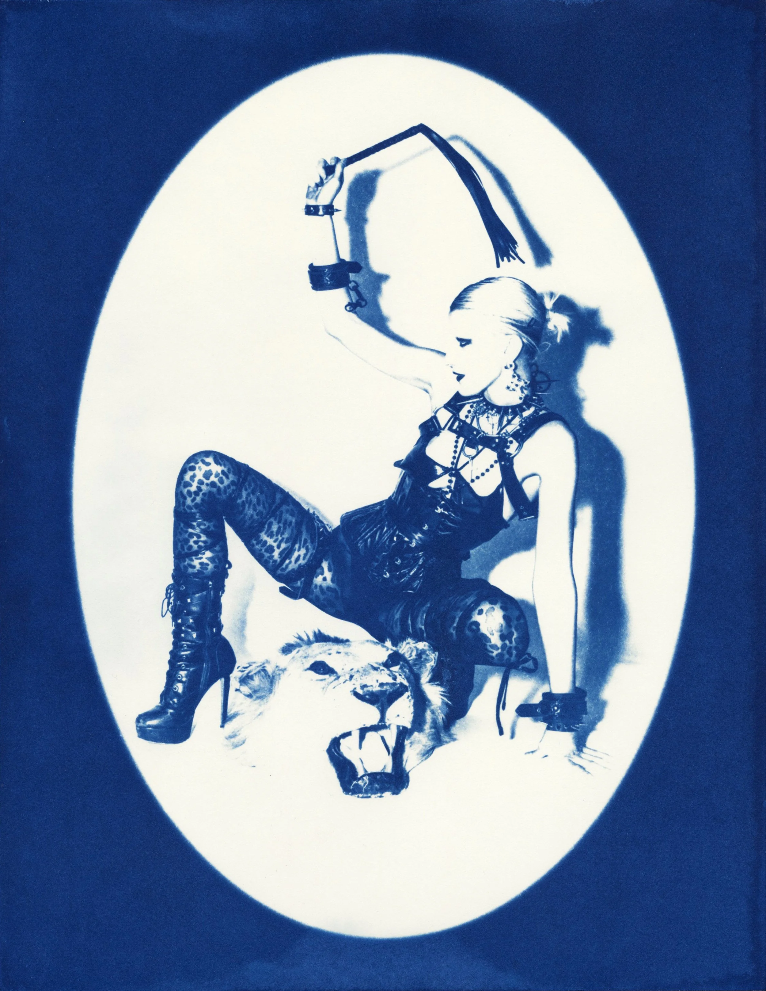 emily cyanotype.jpg