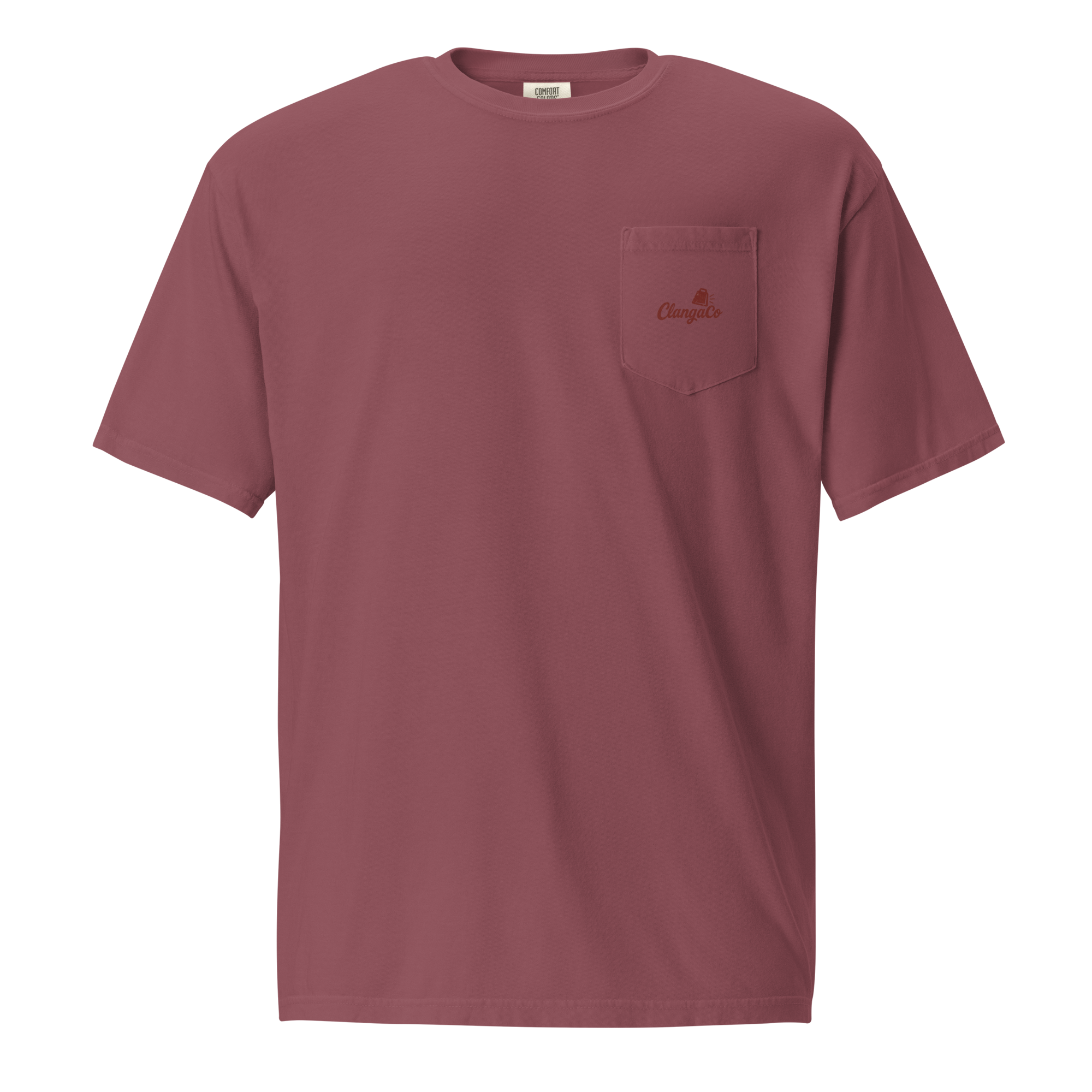 unisex-garment-dyed-pocket-t-shirt-brick-front-690b76f0a916d.png