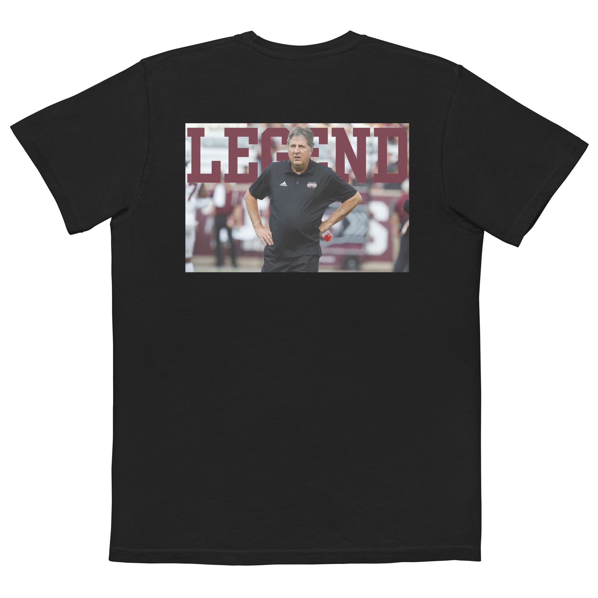 unisex-garment-dyed-pocket-t-shirt-black-back-690add3699605.png